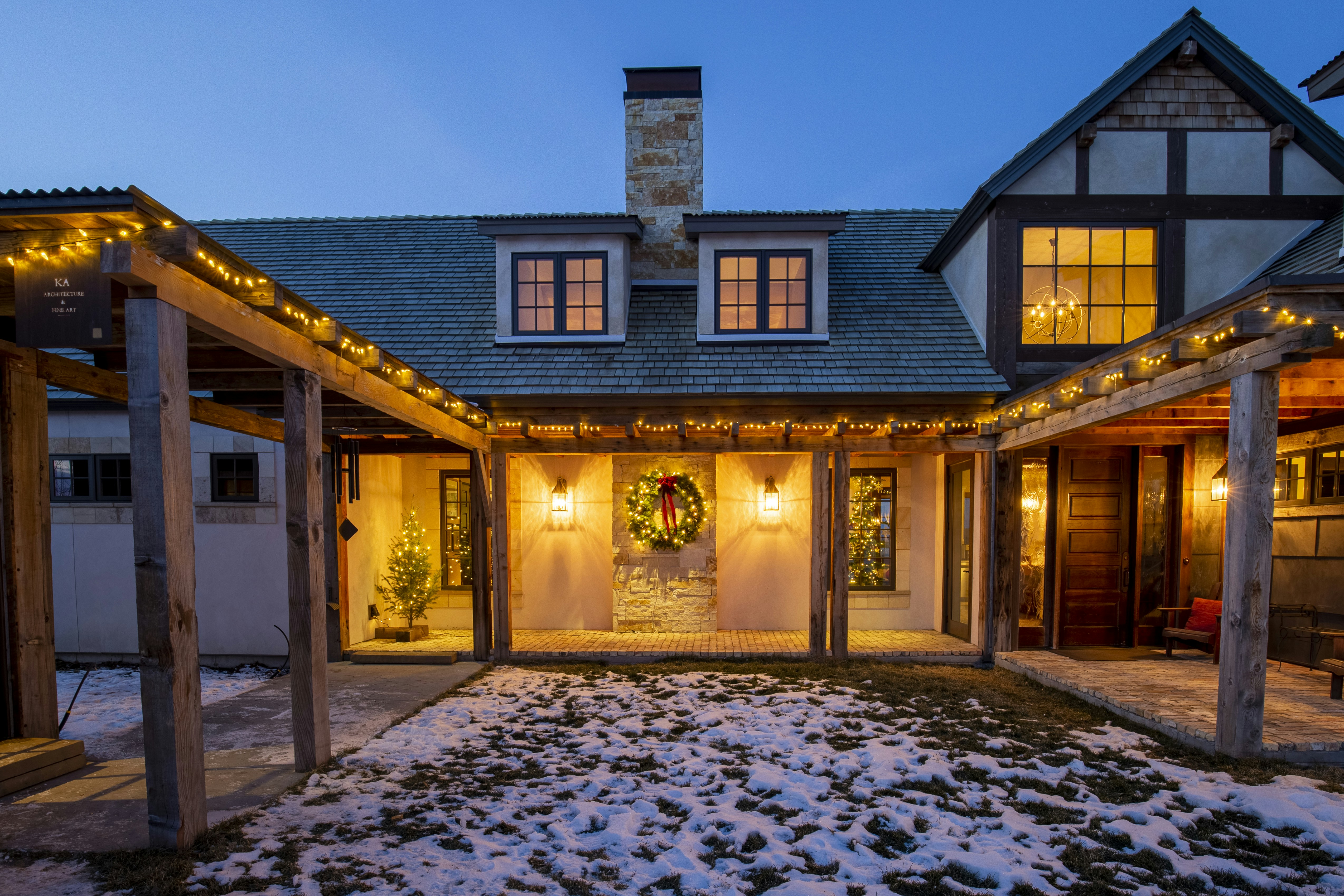 Photo by charlesmollphoto