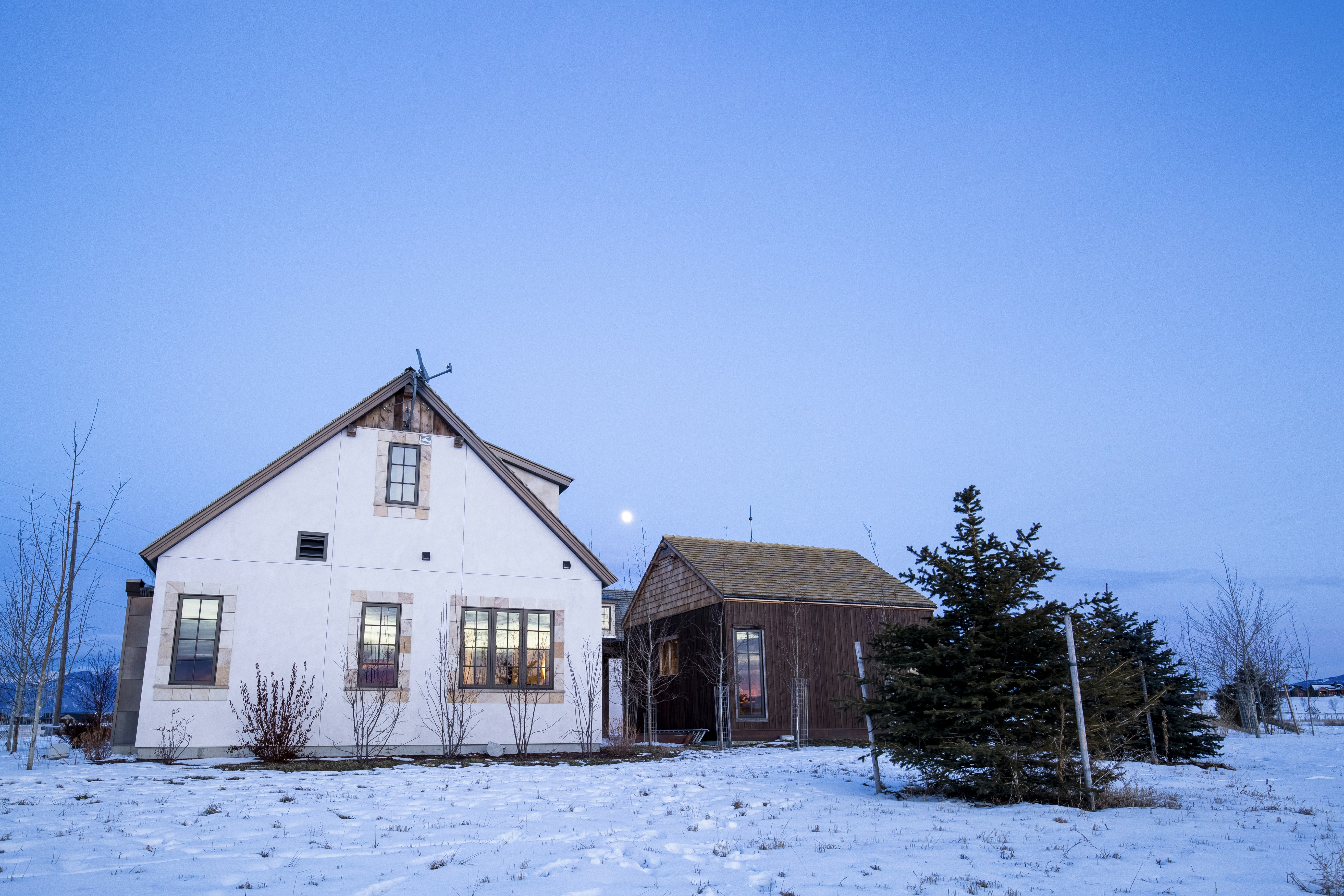 Photo by charlesmollphoto