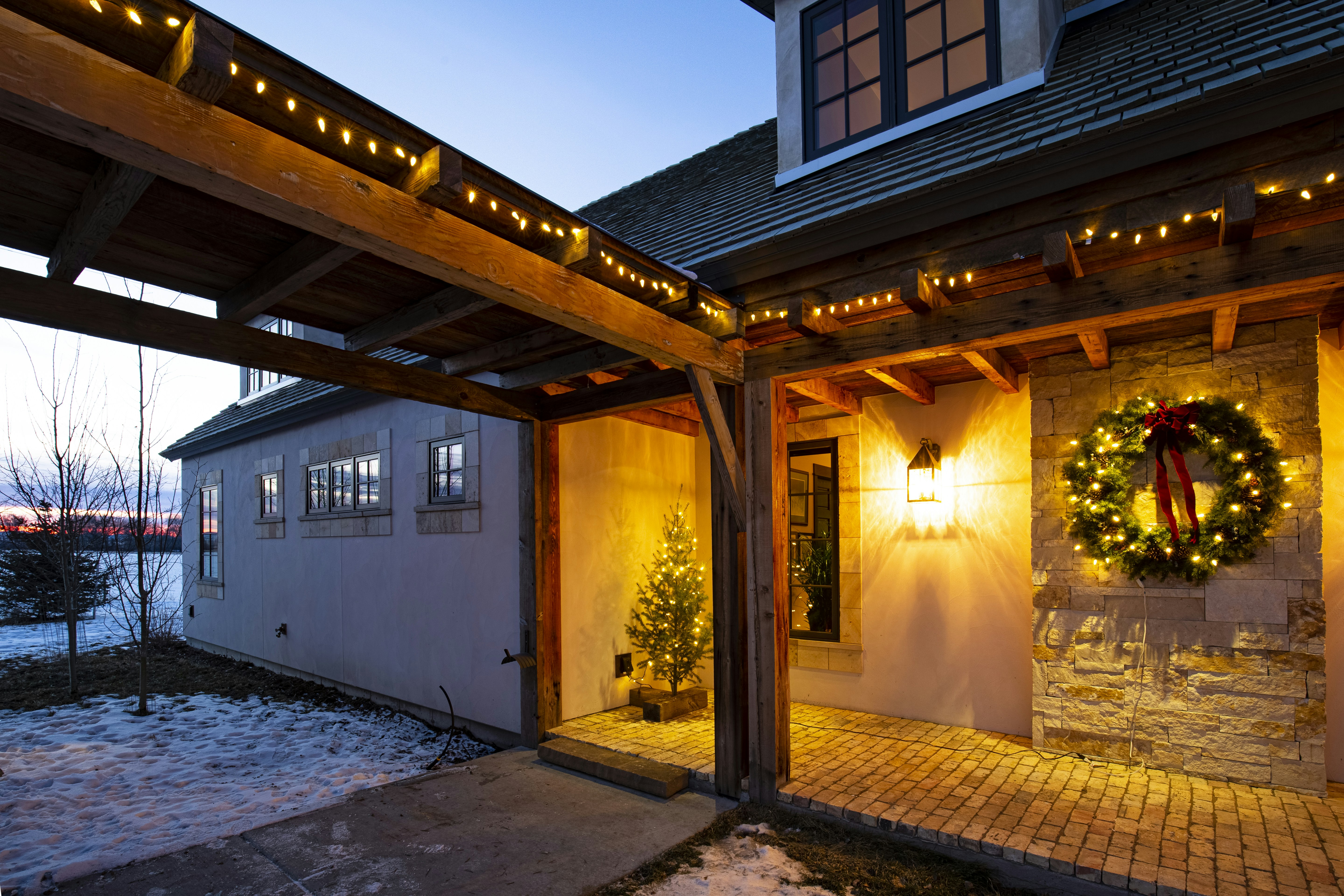 Photo by charlesmollphoto