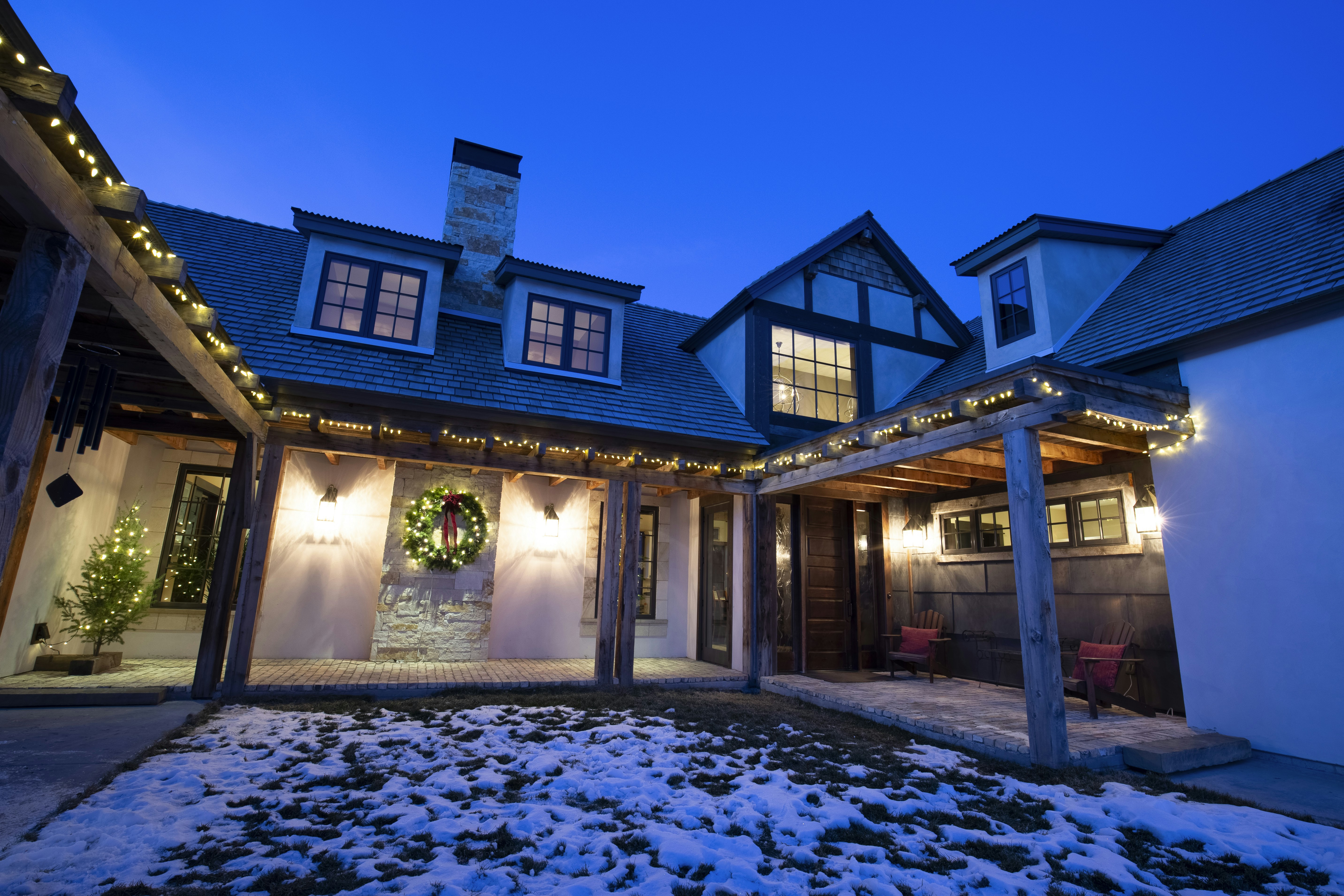 Photo by charlesmollphoto