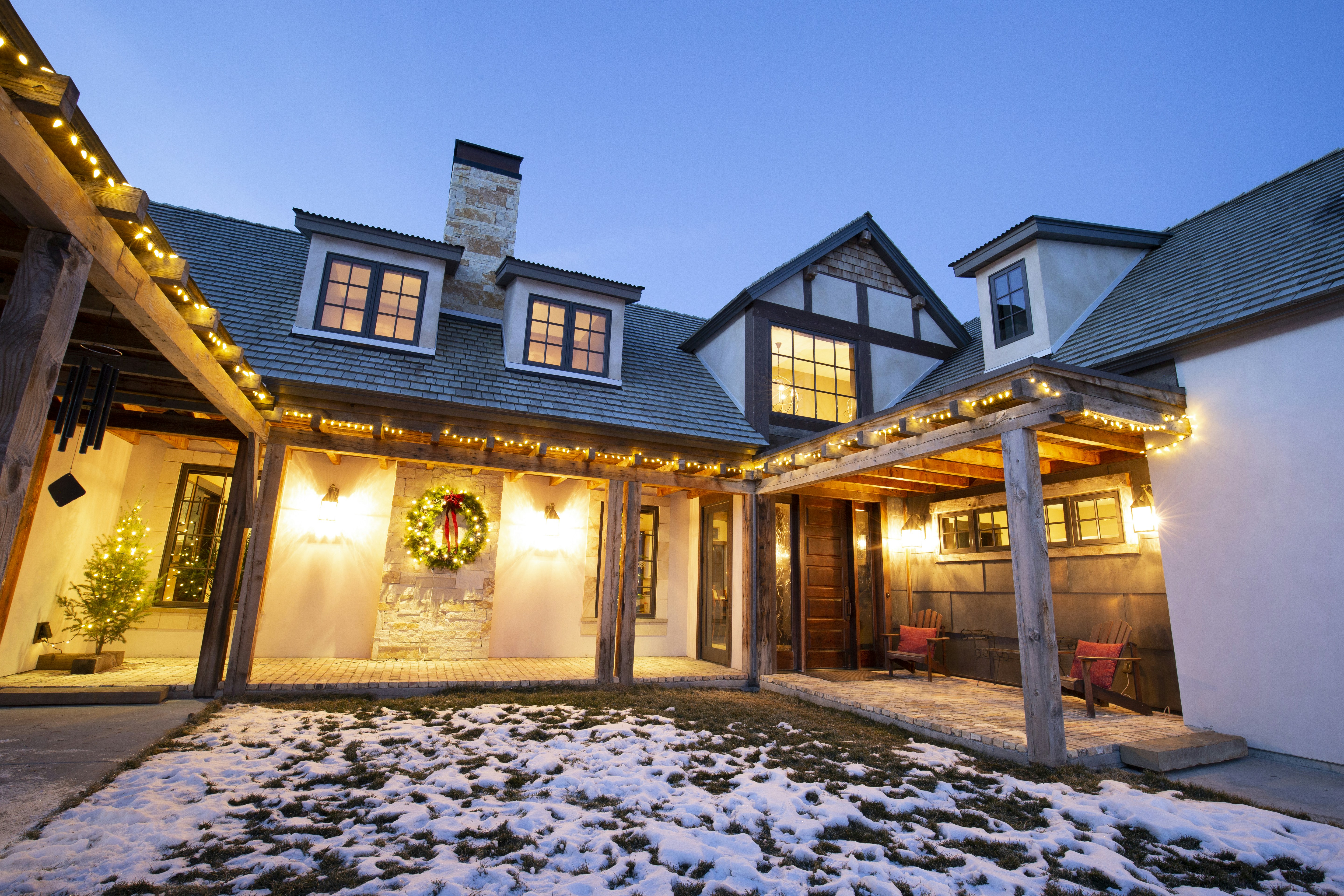 Photo by charlesmollphoto