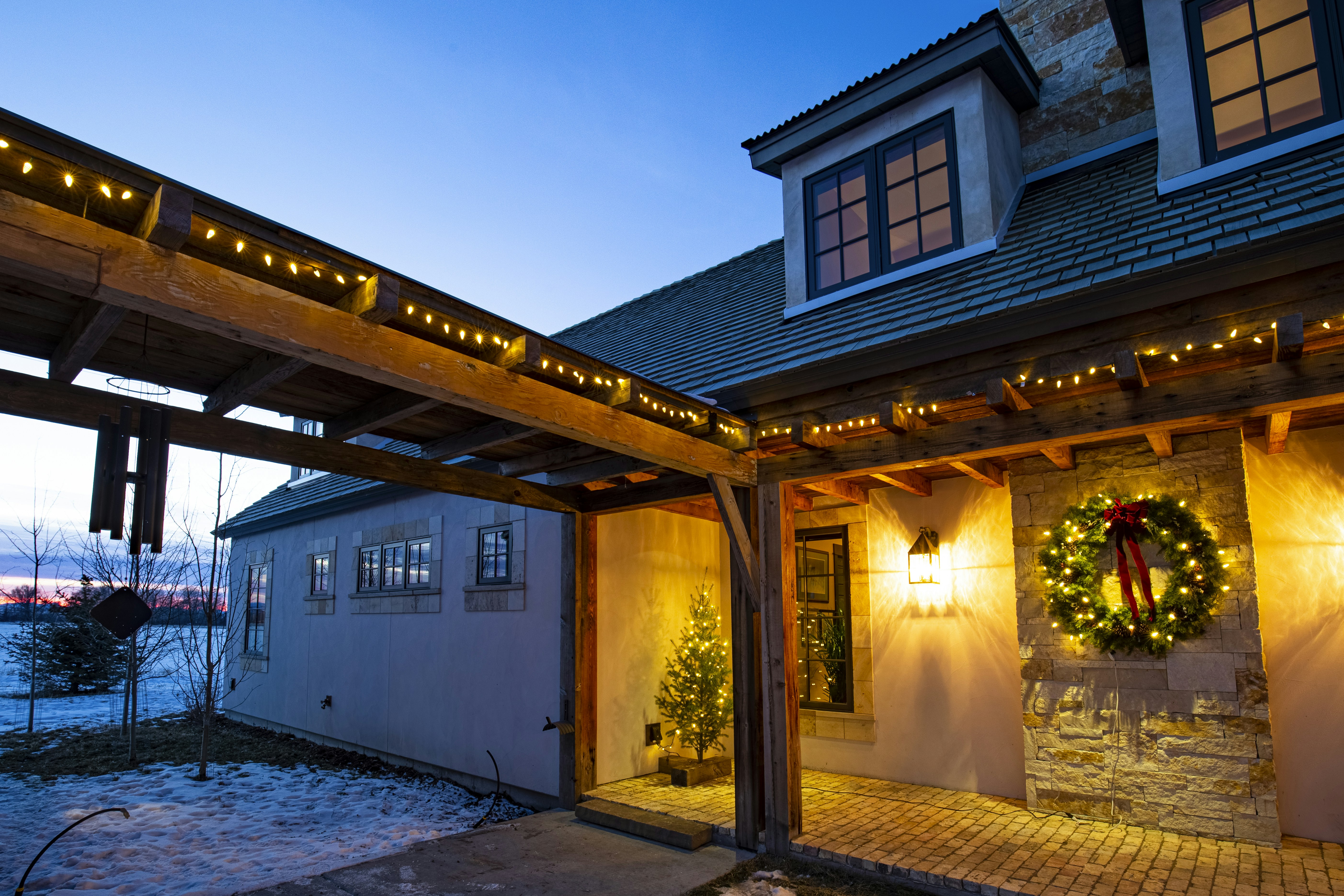 Photo by charlesmollphoto