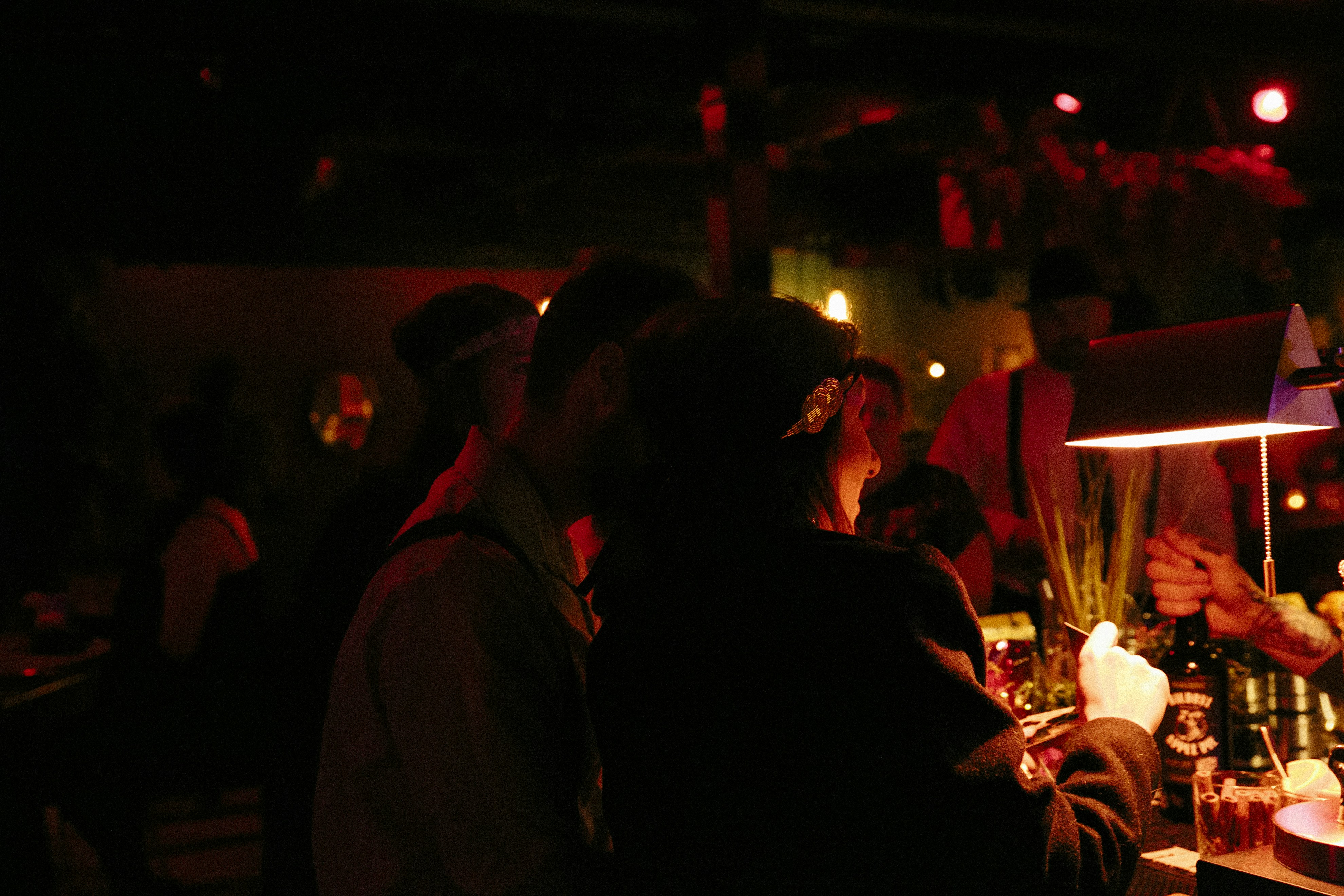 Photo by charlesmollphoto