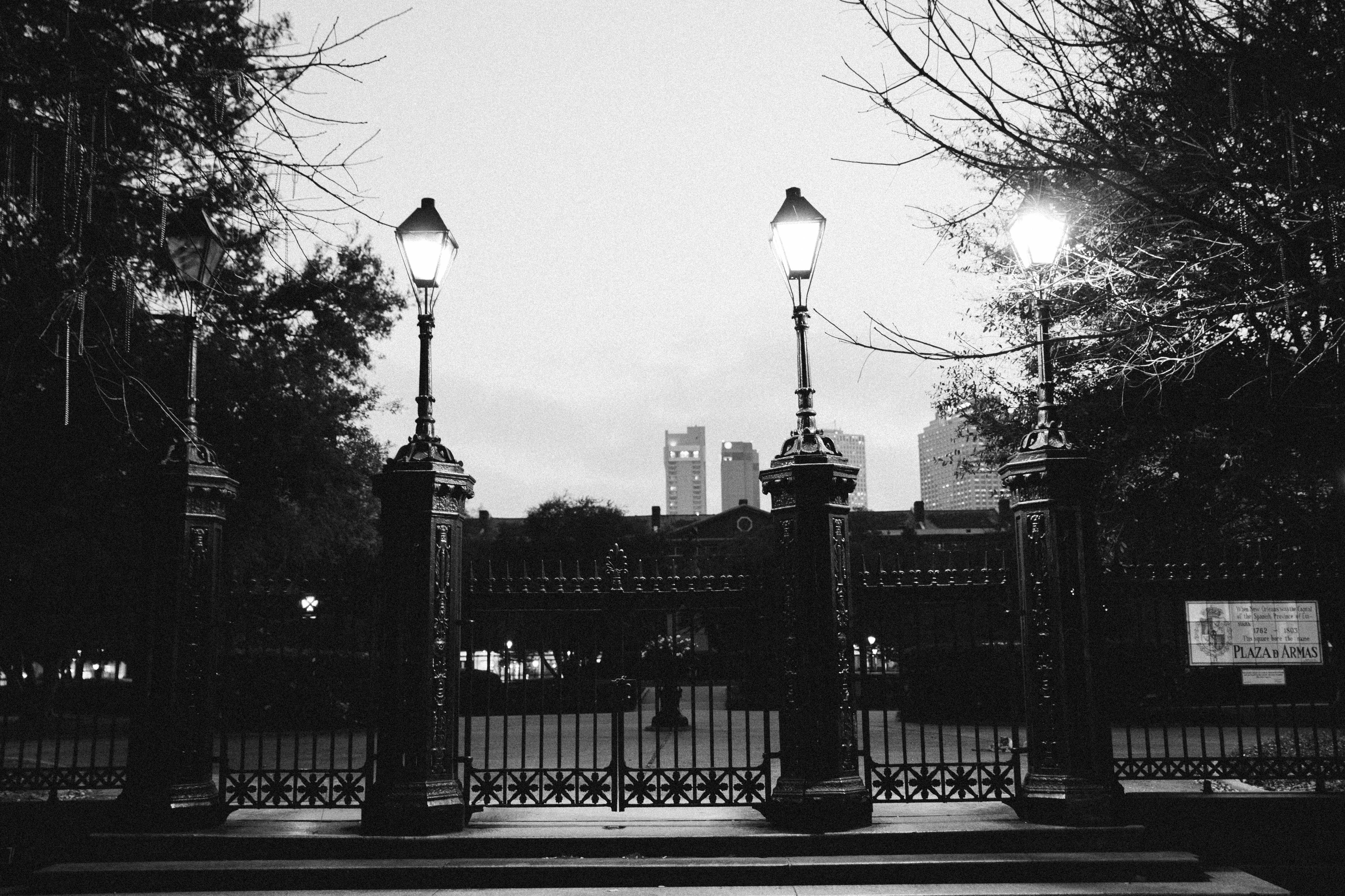 Photo by charlesmollphoto