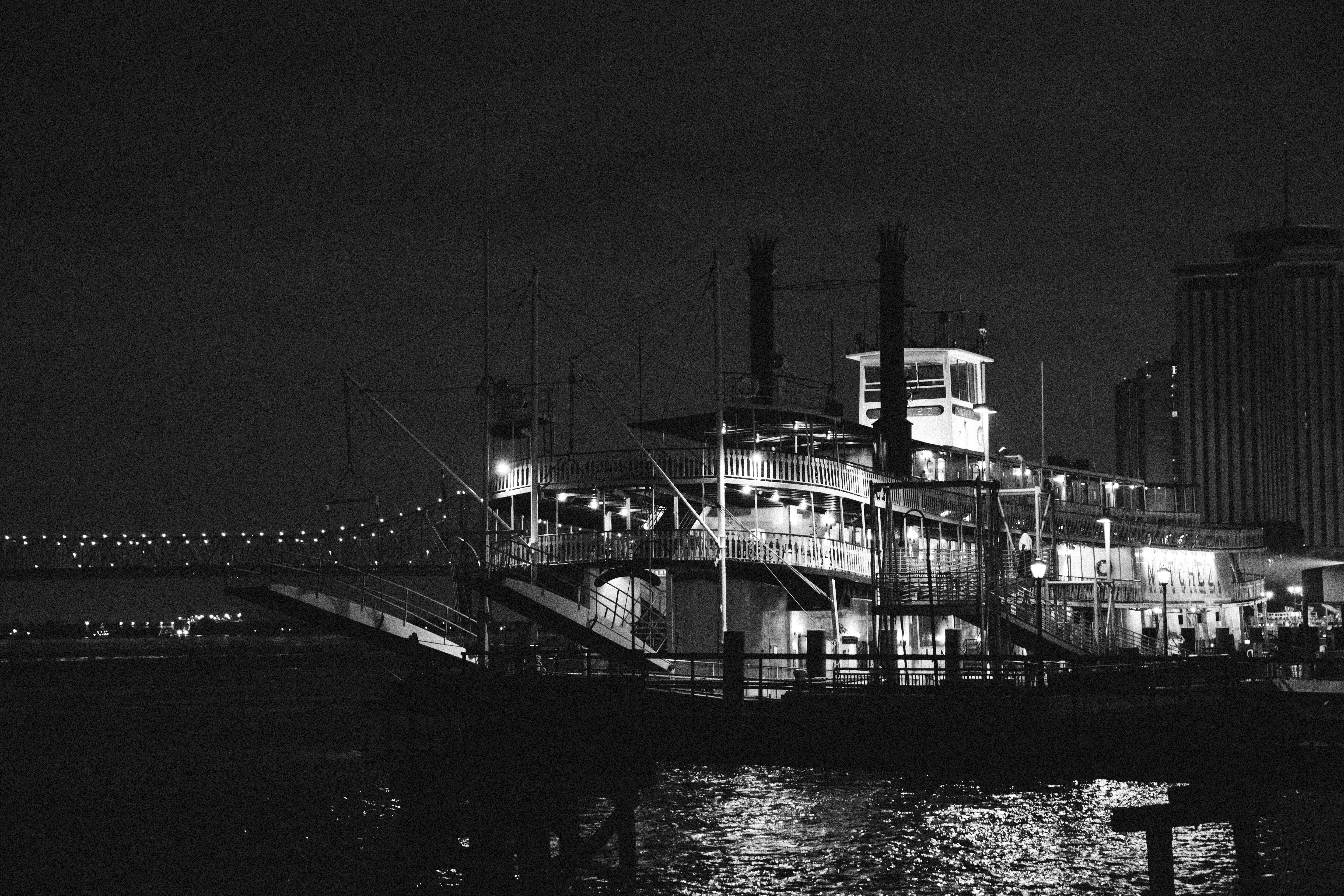 Photo by charlesmollphoto