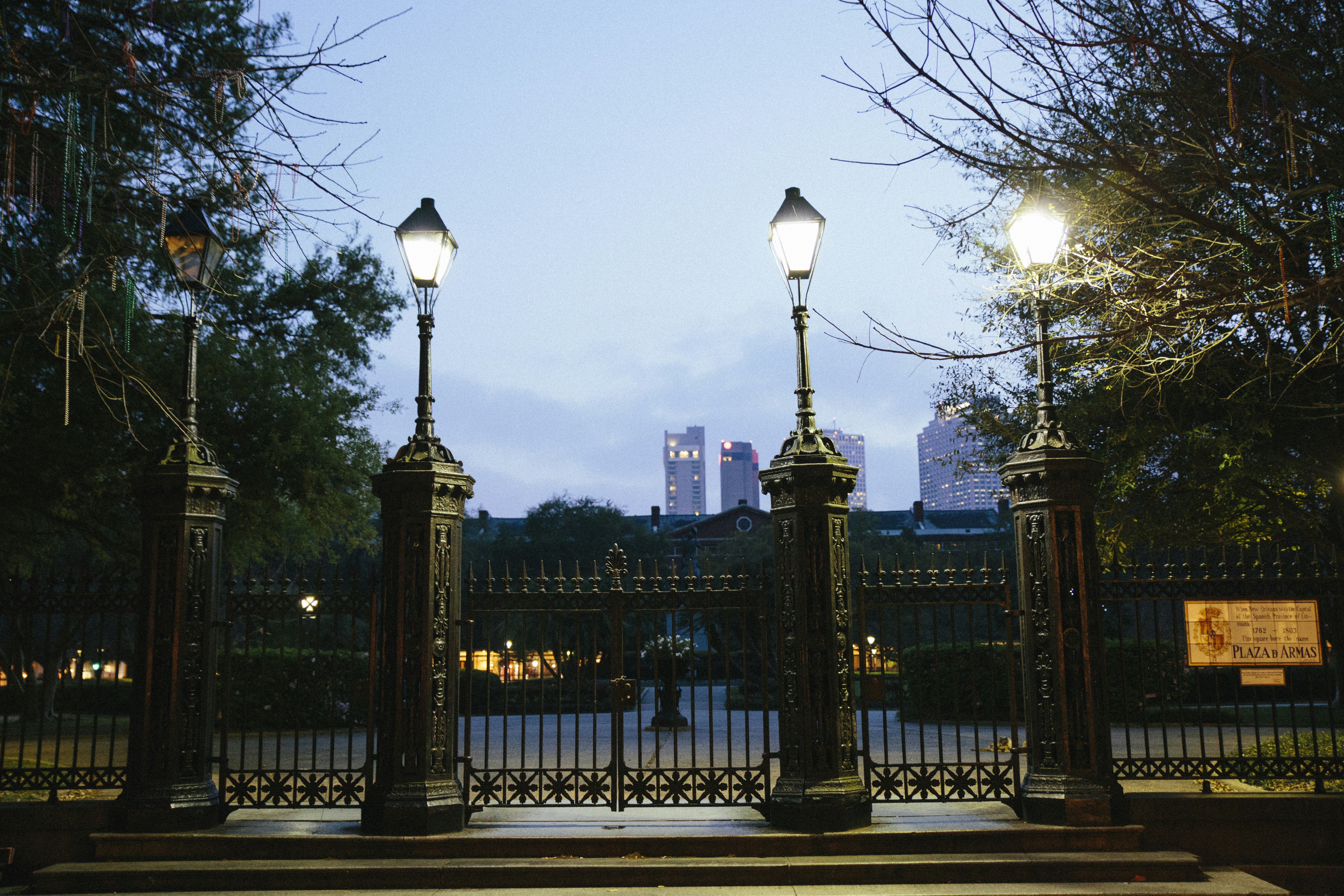 Photo by charlesmollphoto