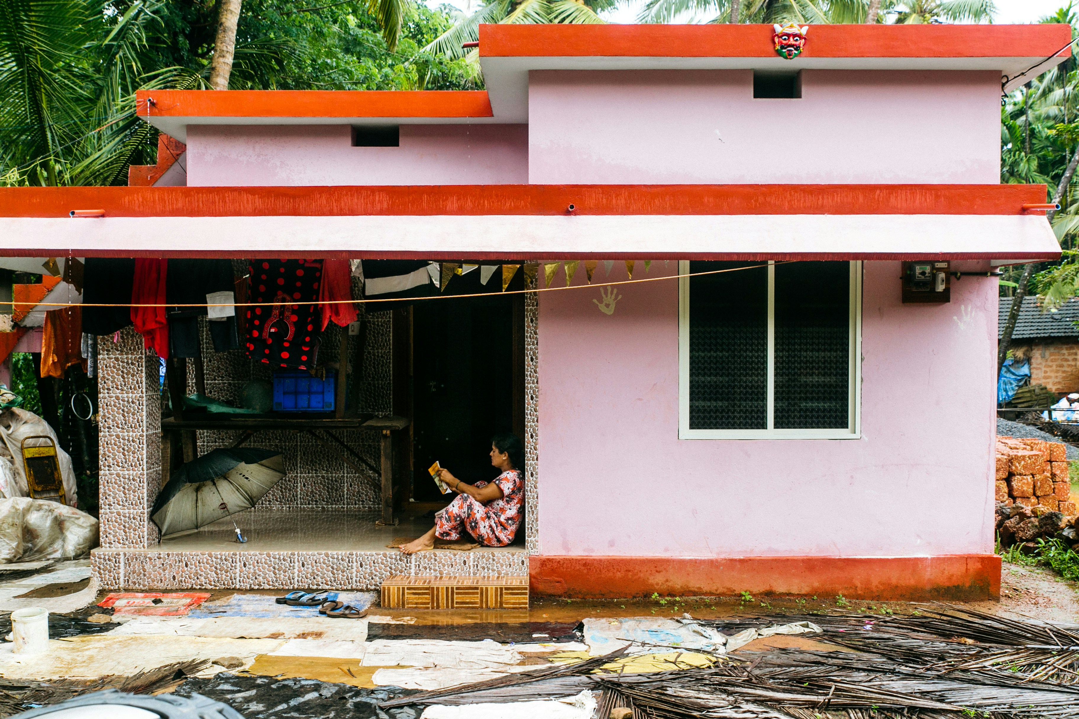 Photo by charlesmollphoto