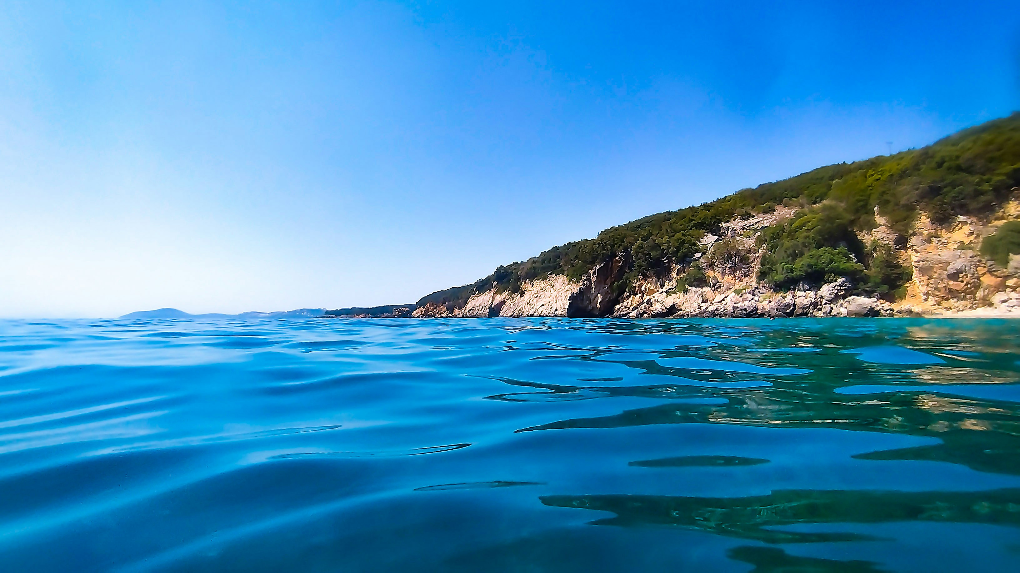 Photo by ak_athens977