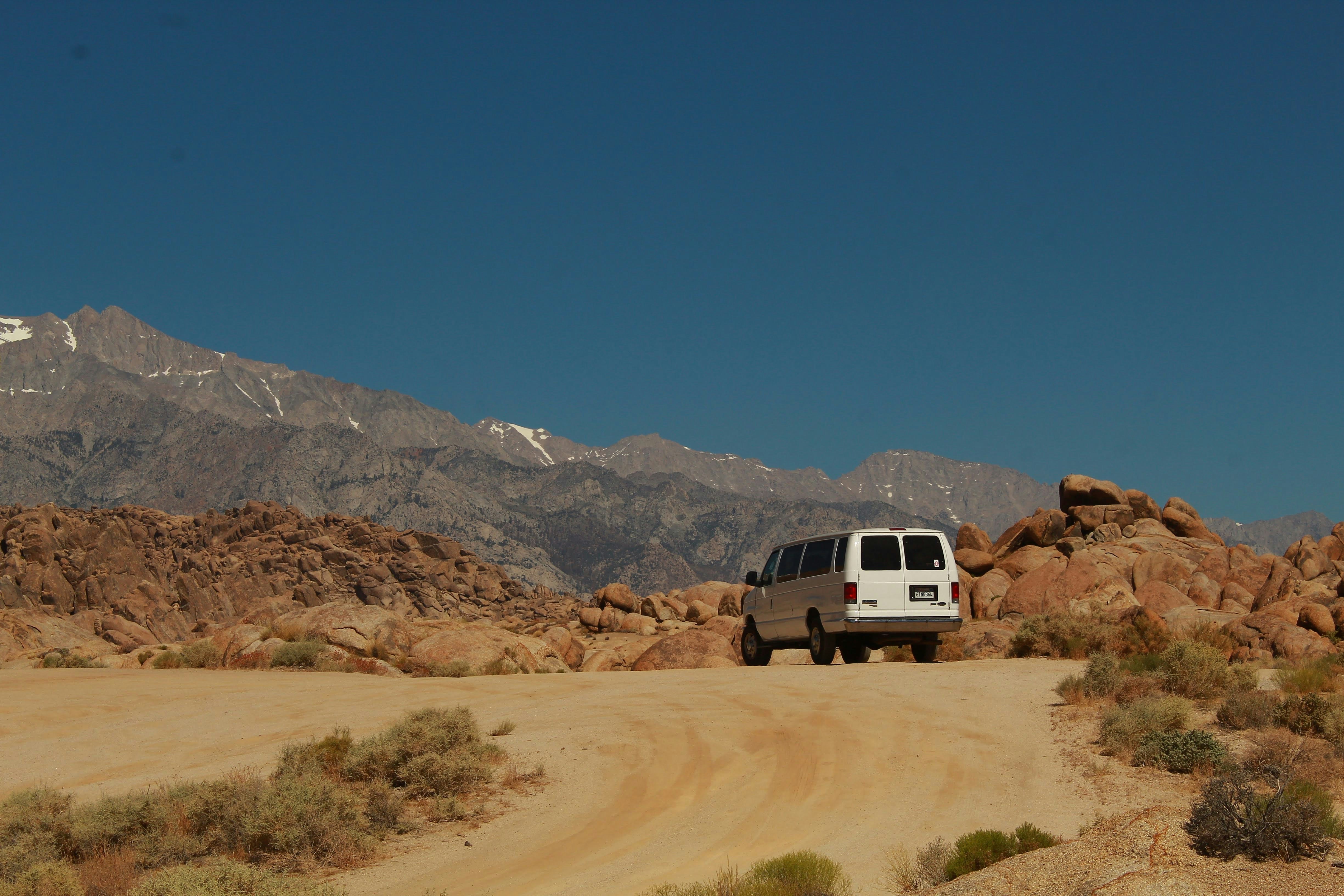 Photo by juniperoverbeke