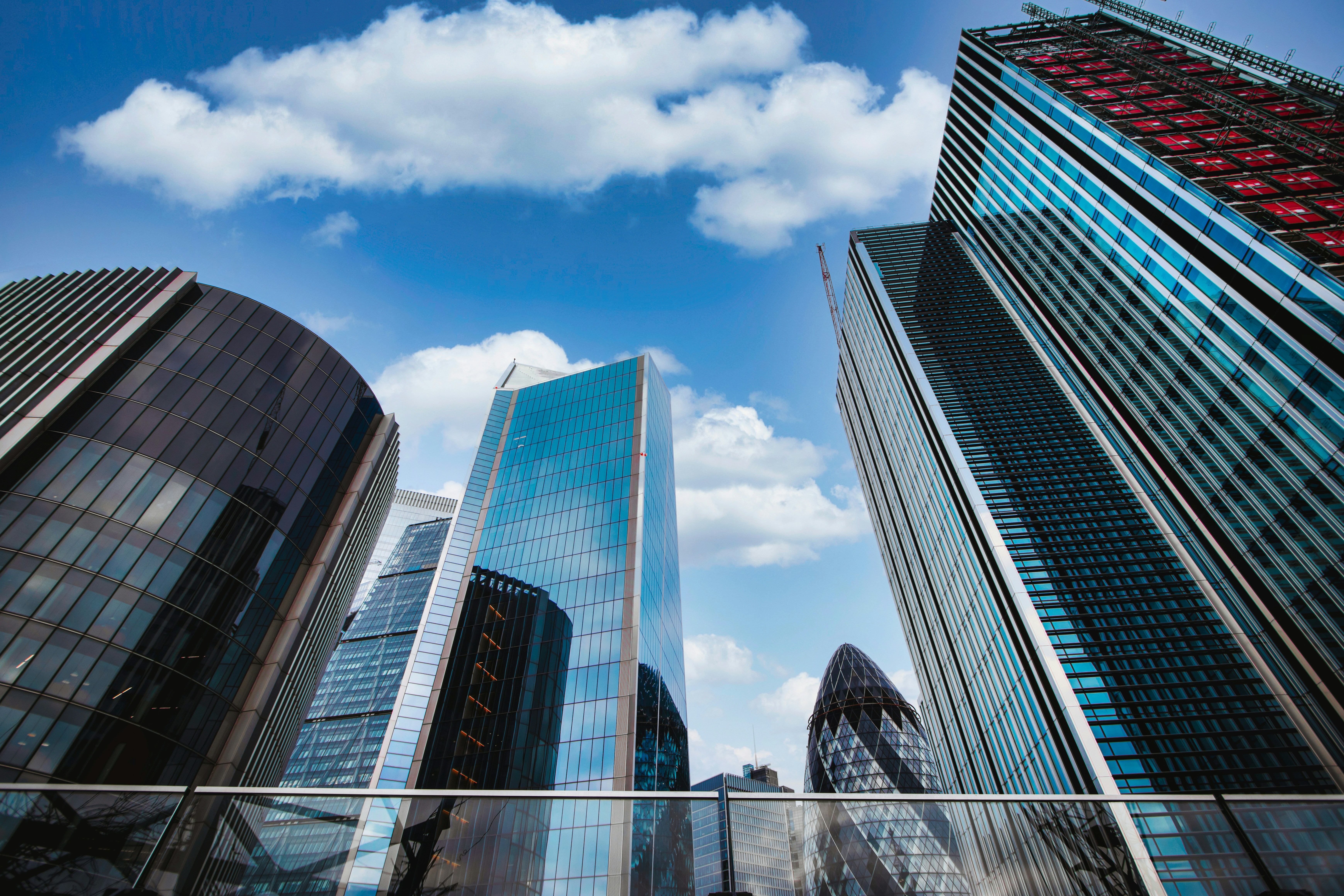 Photo by kn_photography