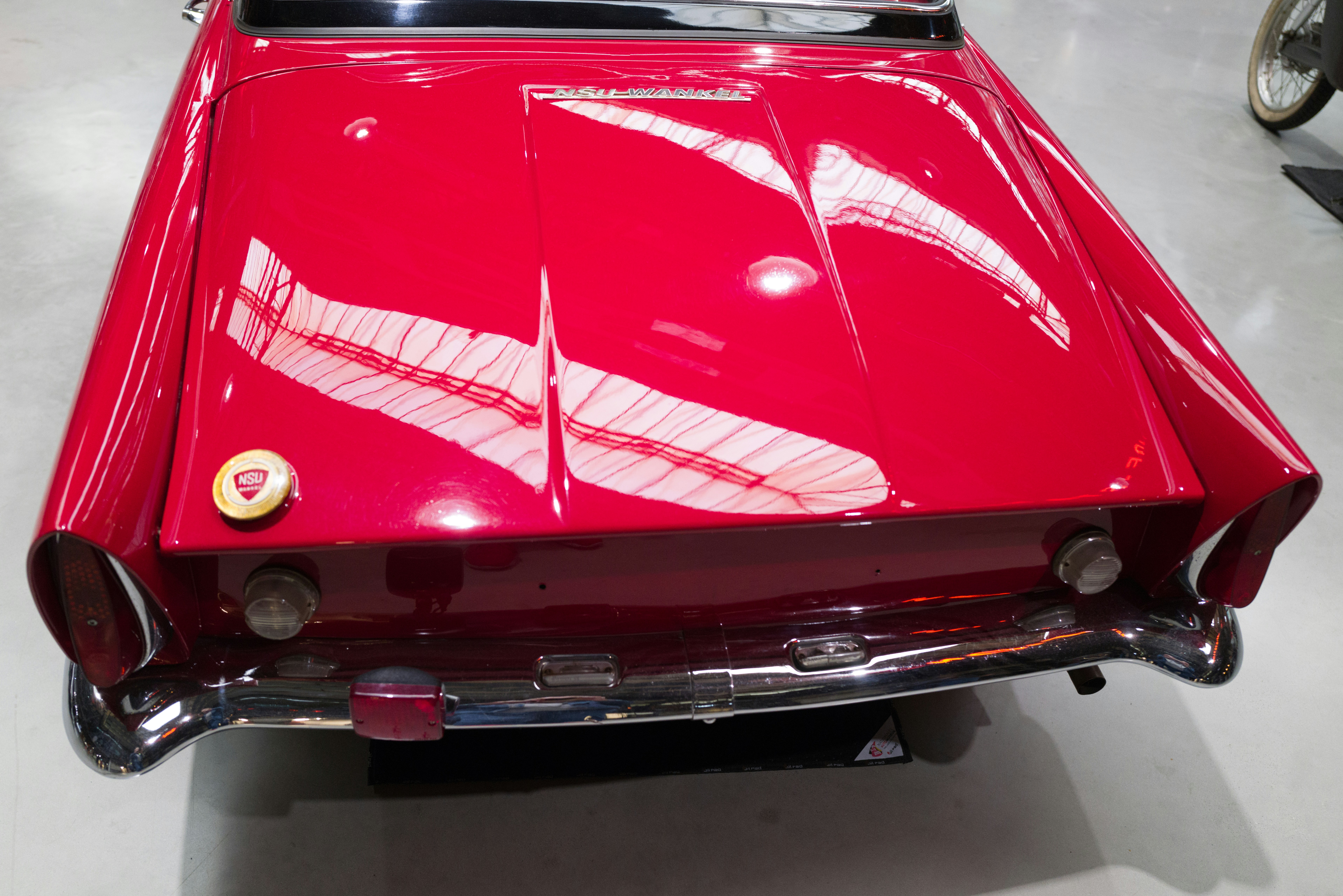 Photo by georgeiermann