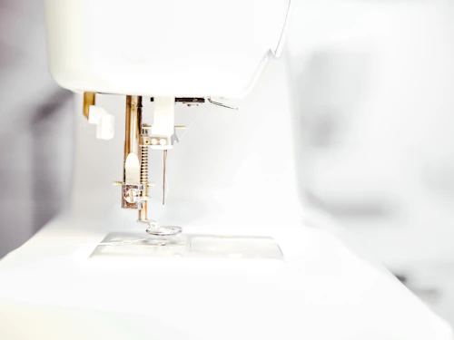 Cutting machine