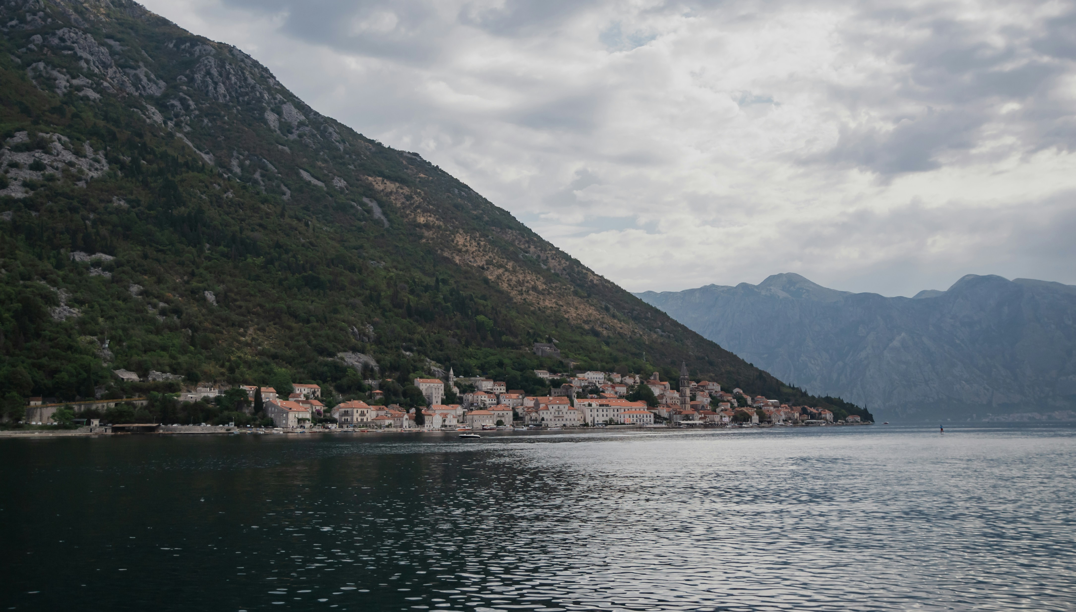 Perast – Safety, Health & Local Etiquette
