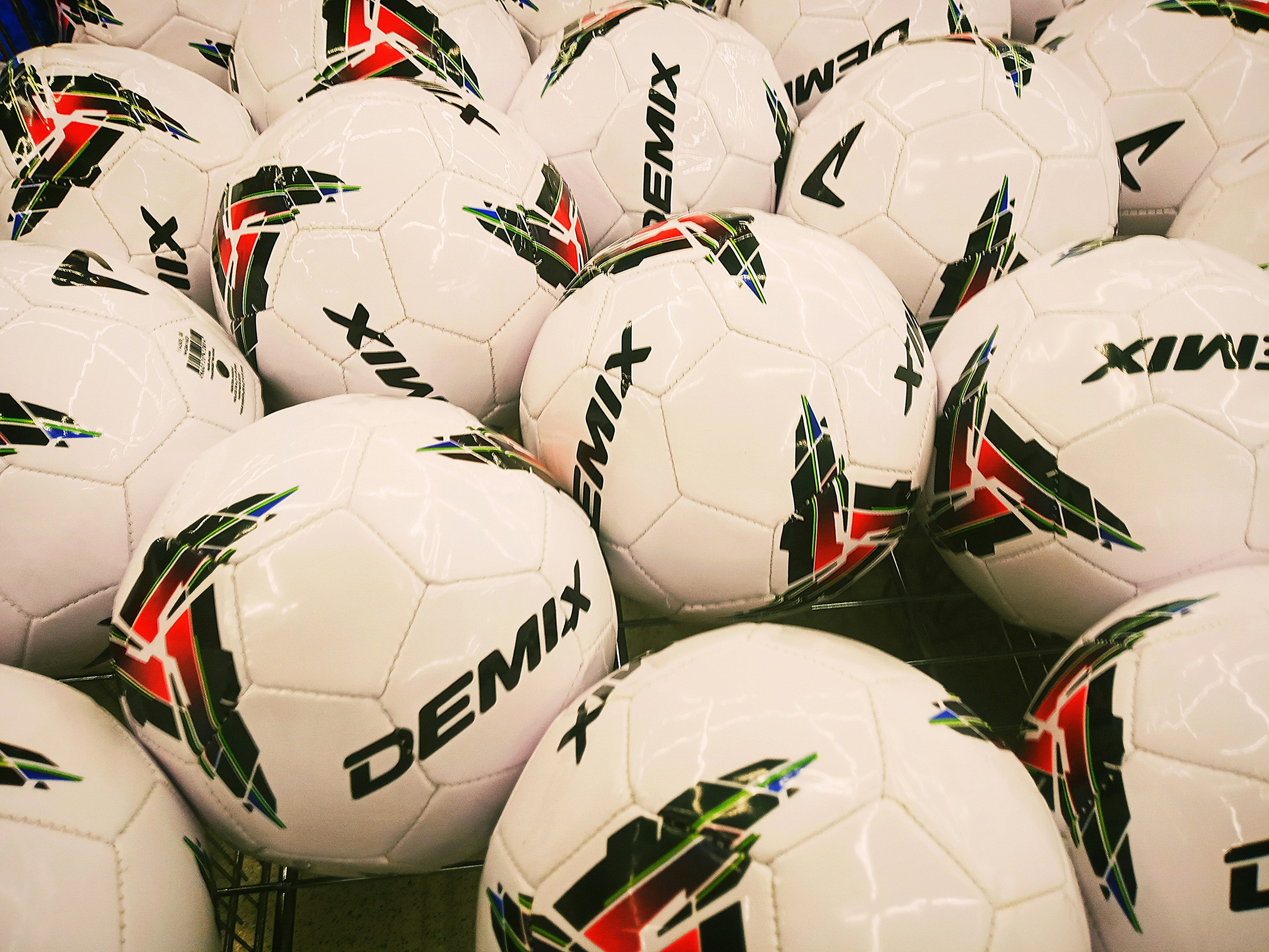 Konya Amatör Futbol Liginde Yoğun Fikstür Başlıyor - Spor haberi görseli