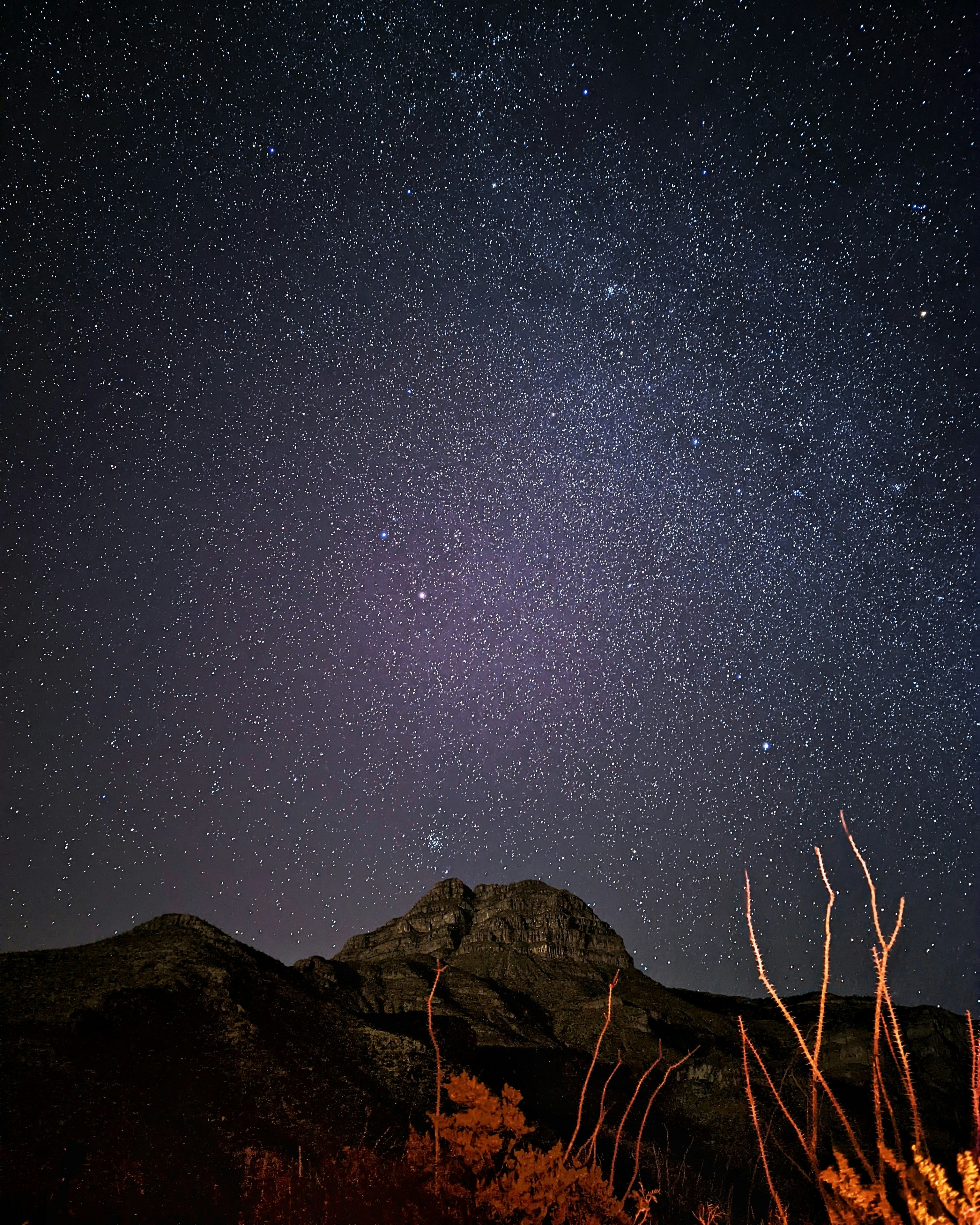 Photo by rwtadventures