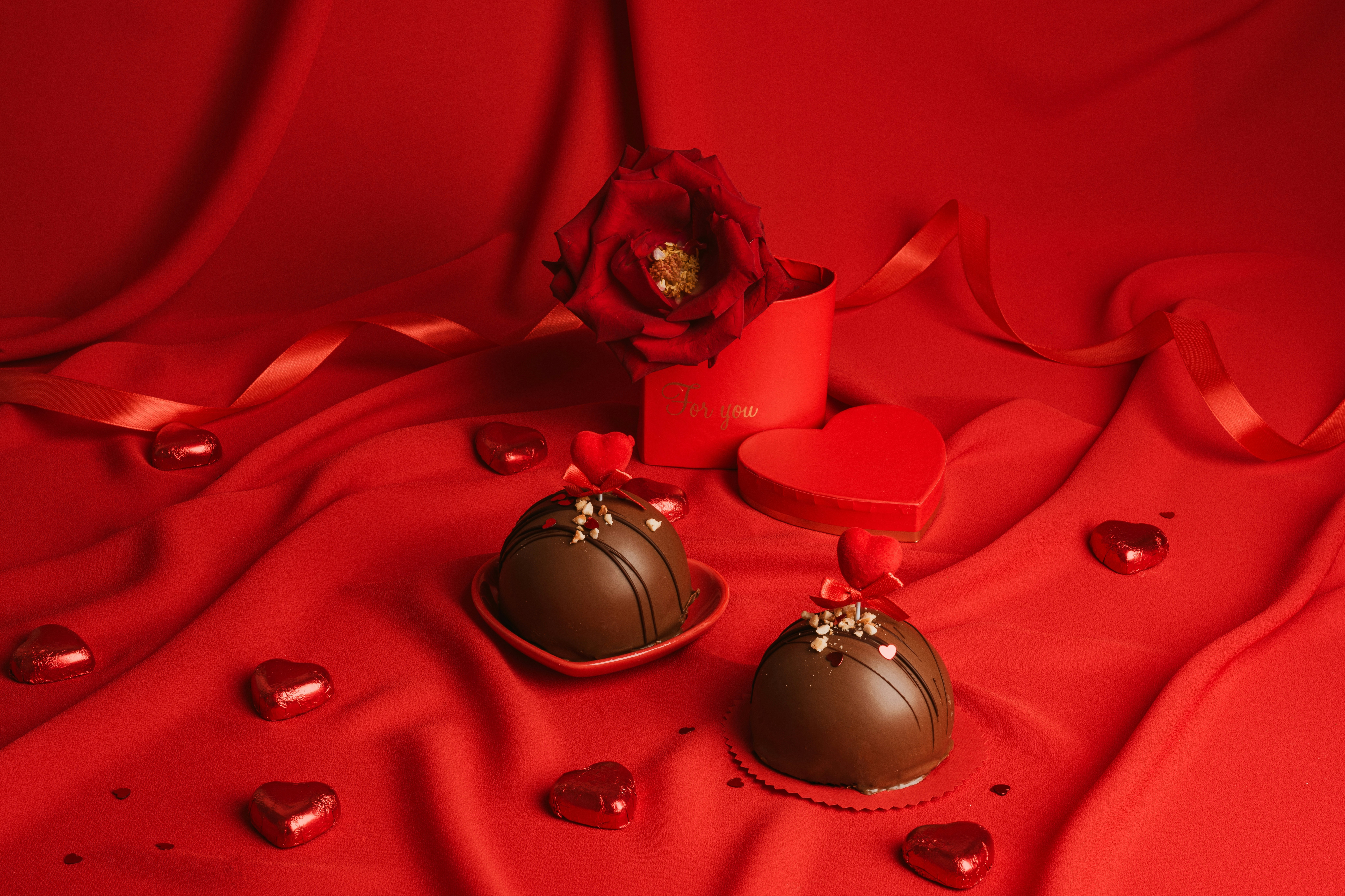 Jour 33 Révision Express en 60 Jours pour les Préliminaires UPSC 2025 Économie Actualités et Série de Tests CSAT