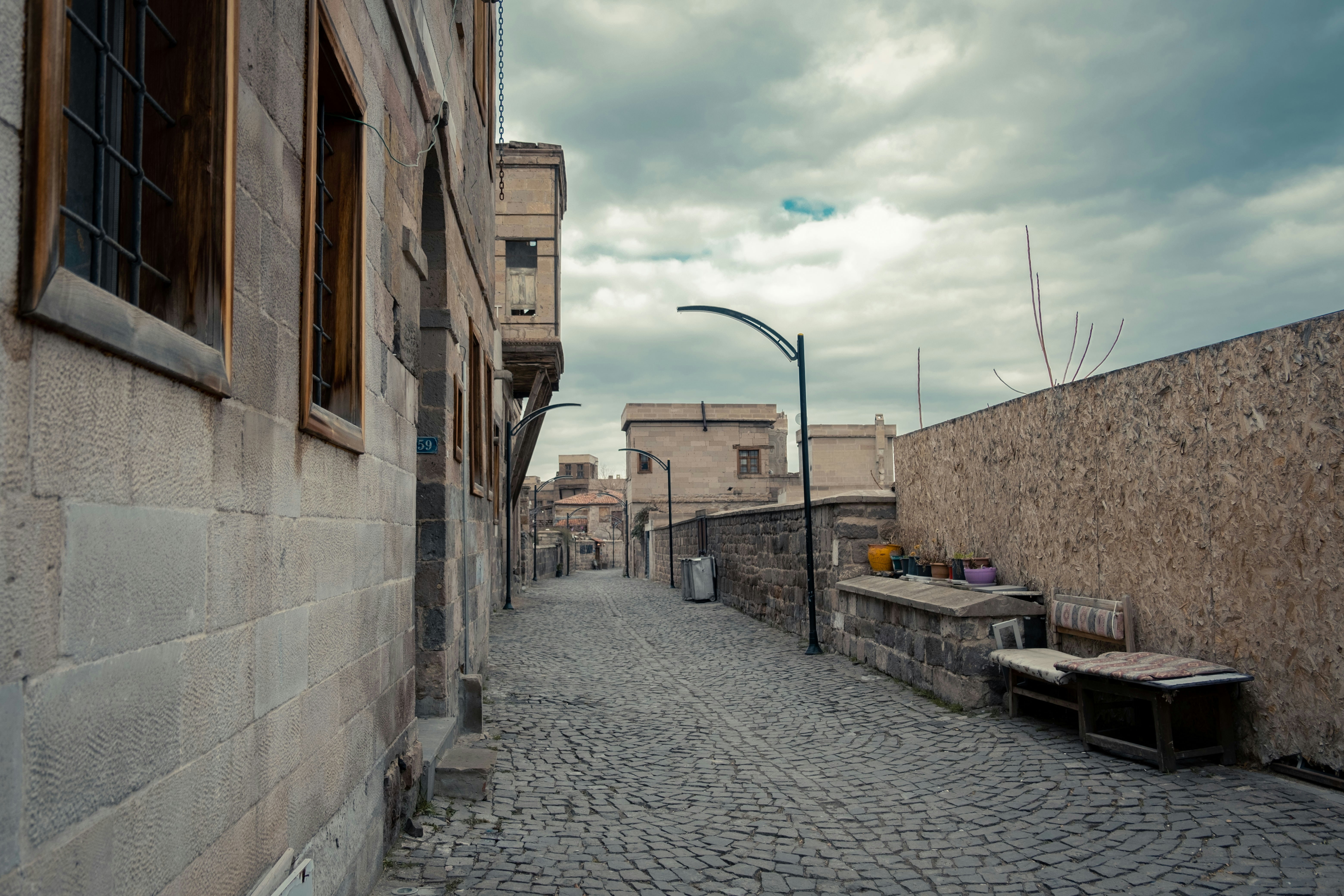 Photo by zeynepsudephoto