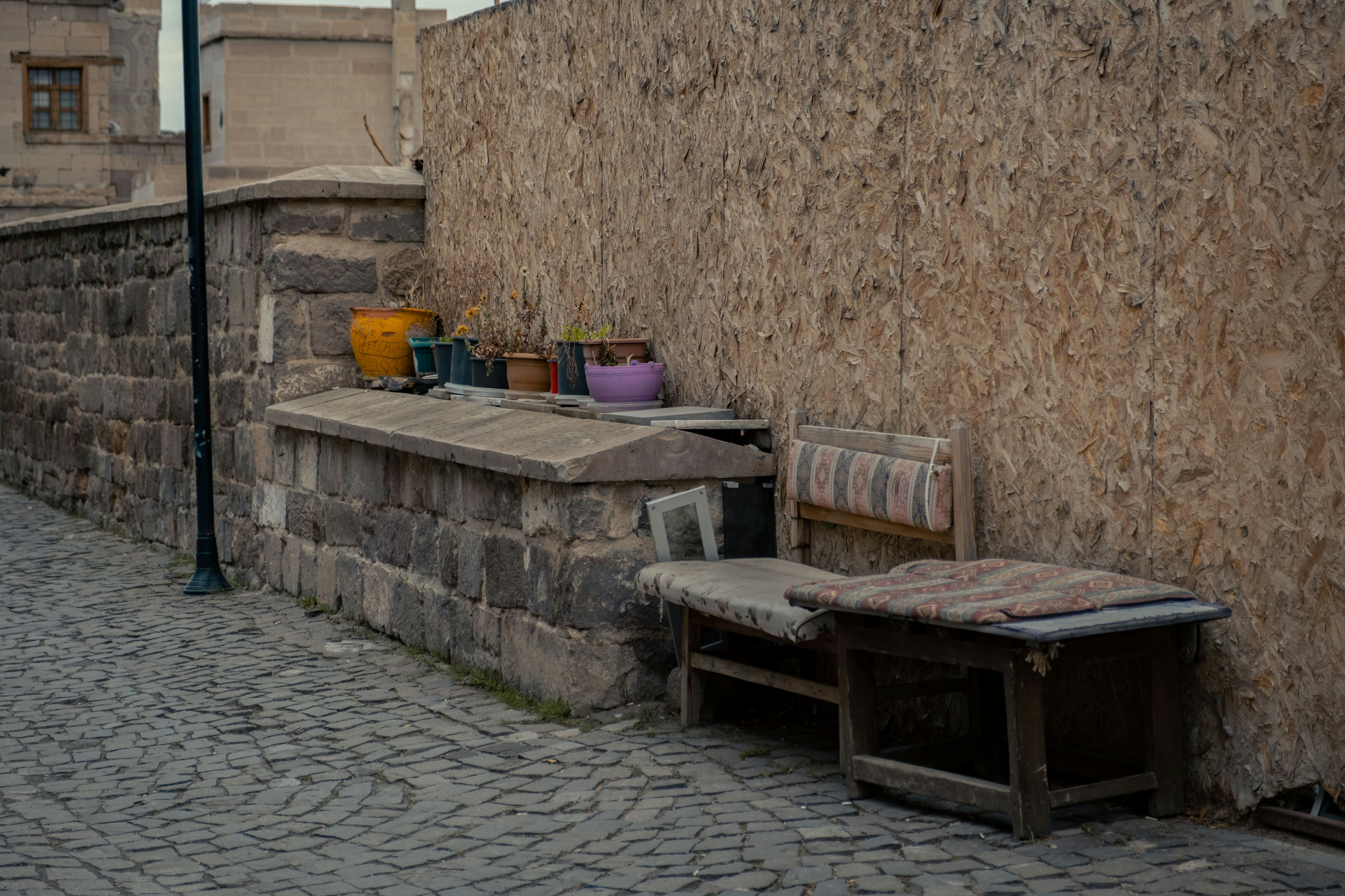 Photo by zeynepsudephoto