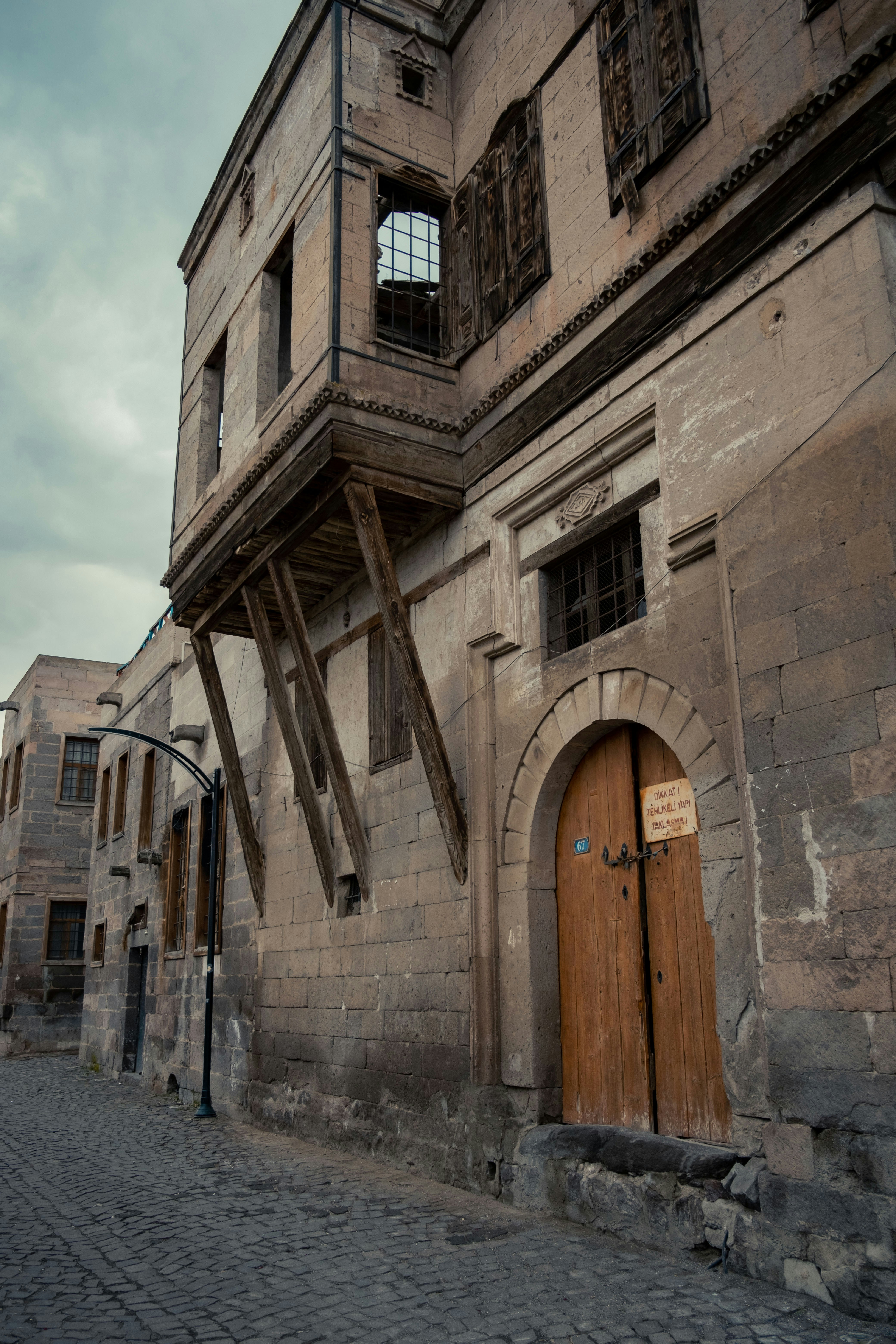 Photo by zeynepsudephoto