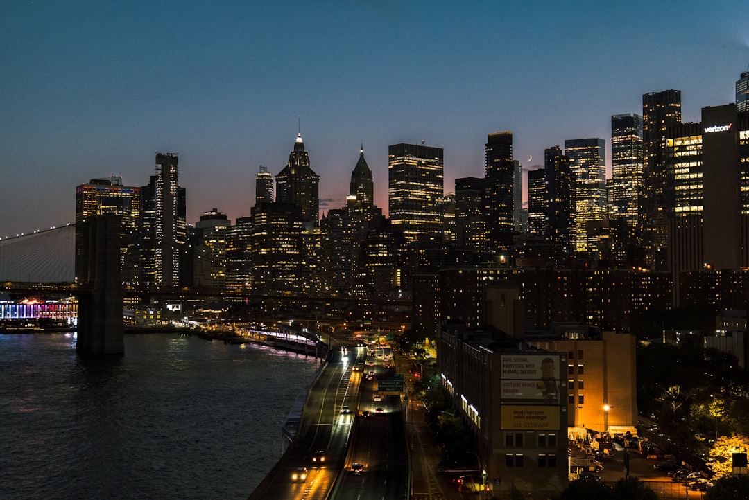 Maximizing NYC Flight Rewards 7 Strategies for Optimal Mile Usage i… — Maximizing NYC Flight Rewards 7 Strategies