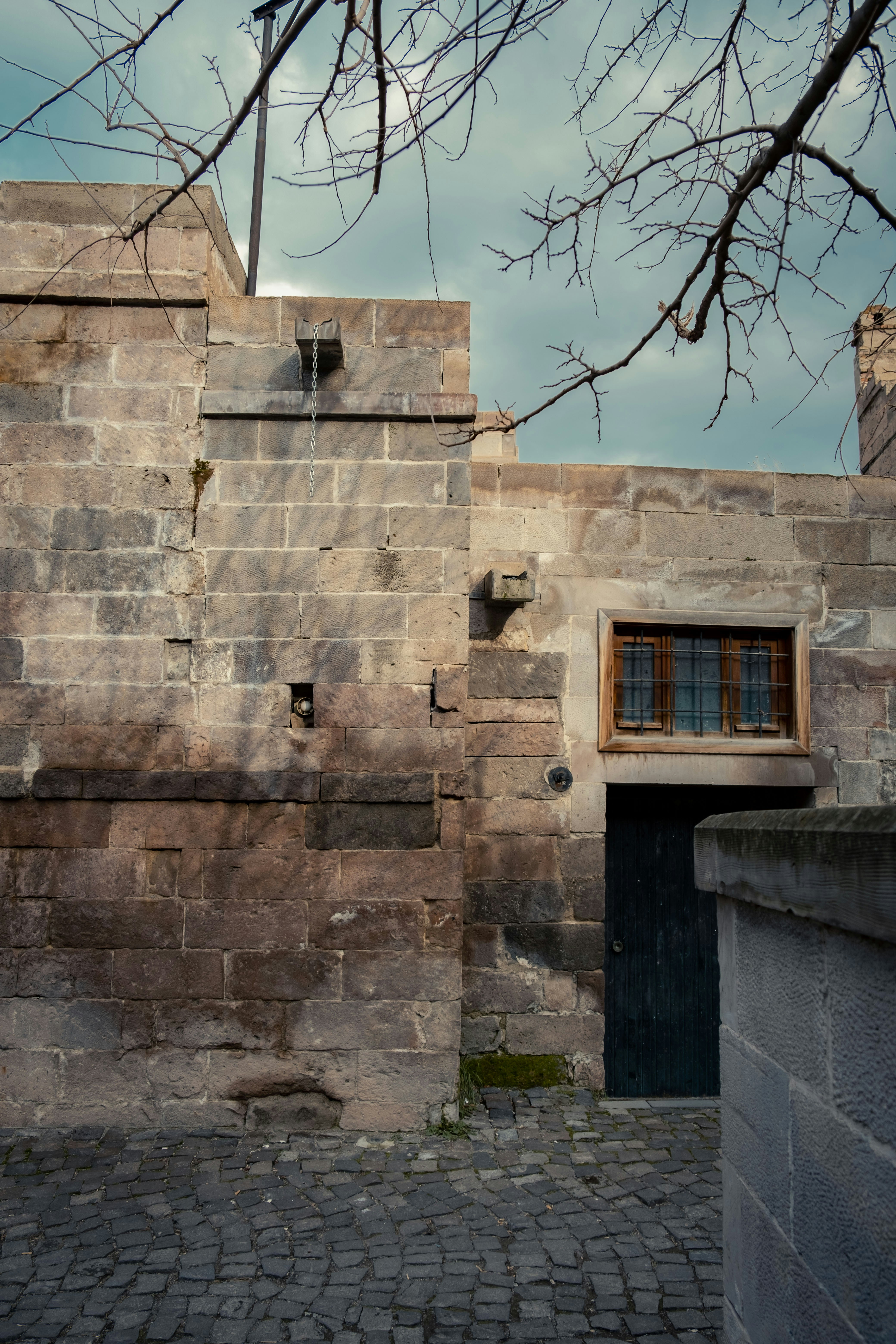 Photo by zeynepsudephoto