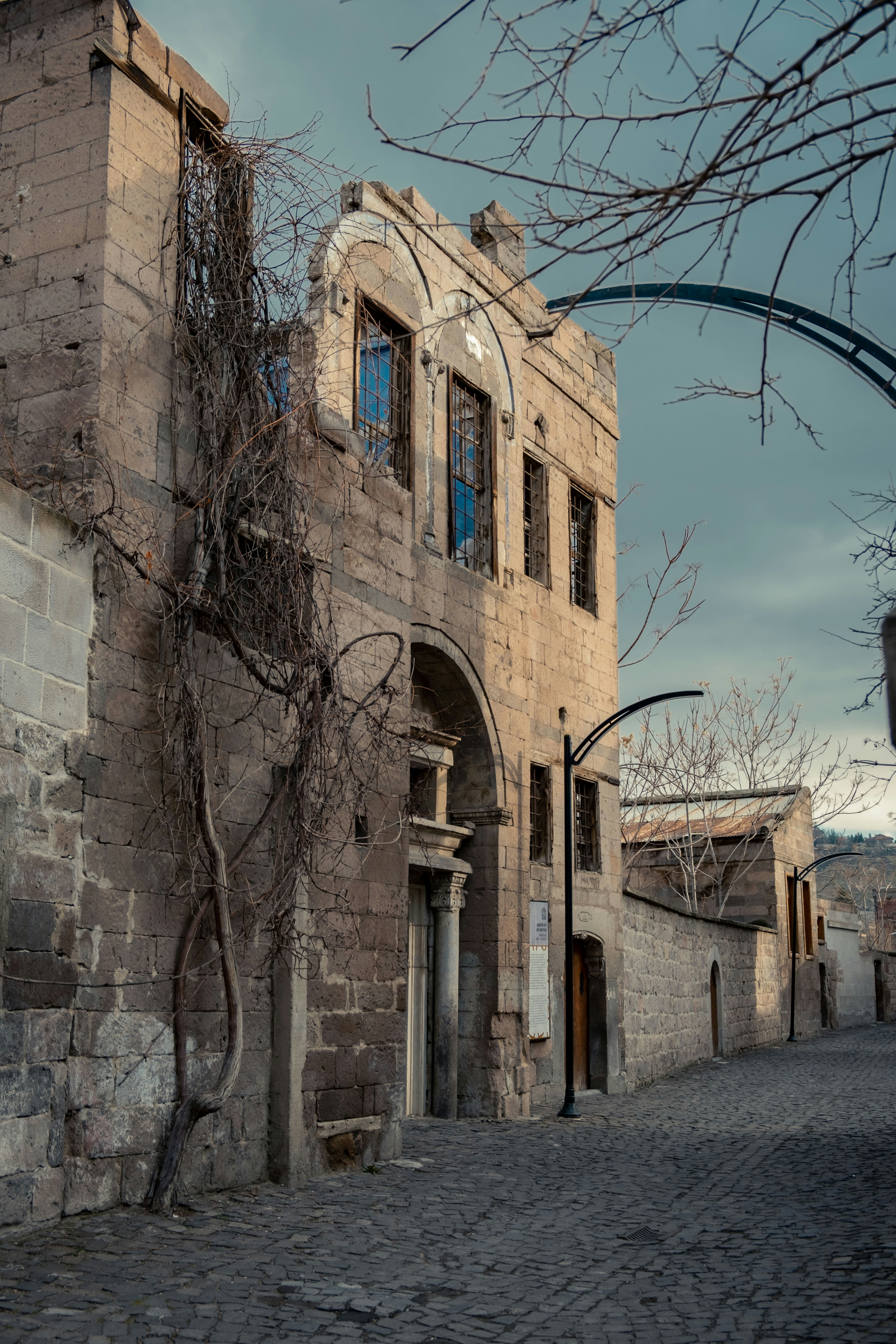 Photo by zeynepsudephoto