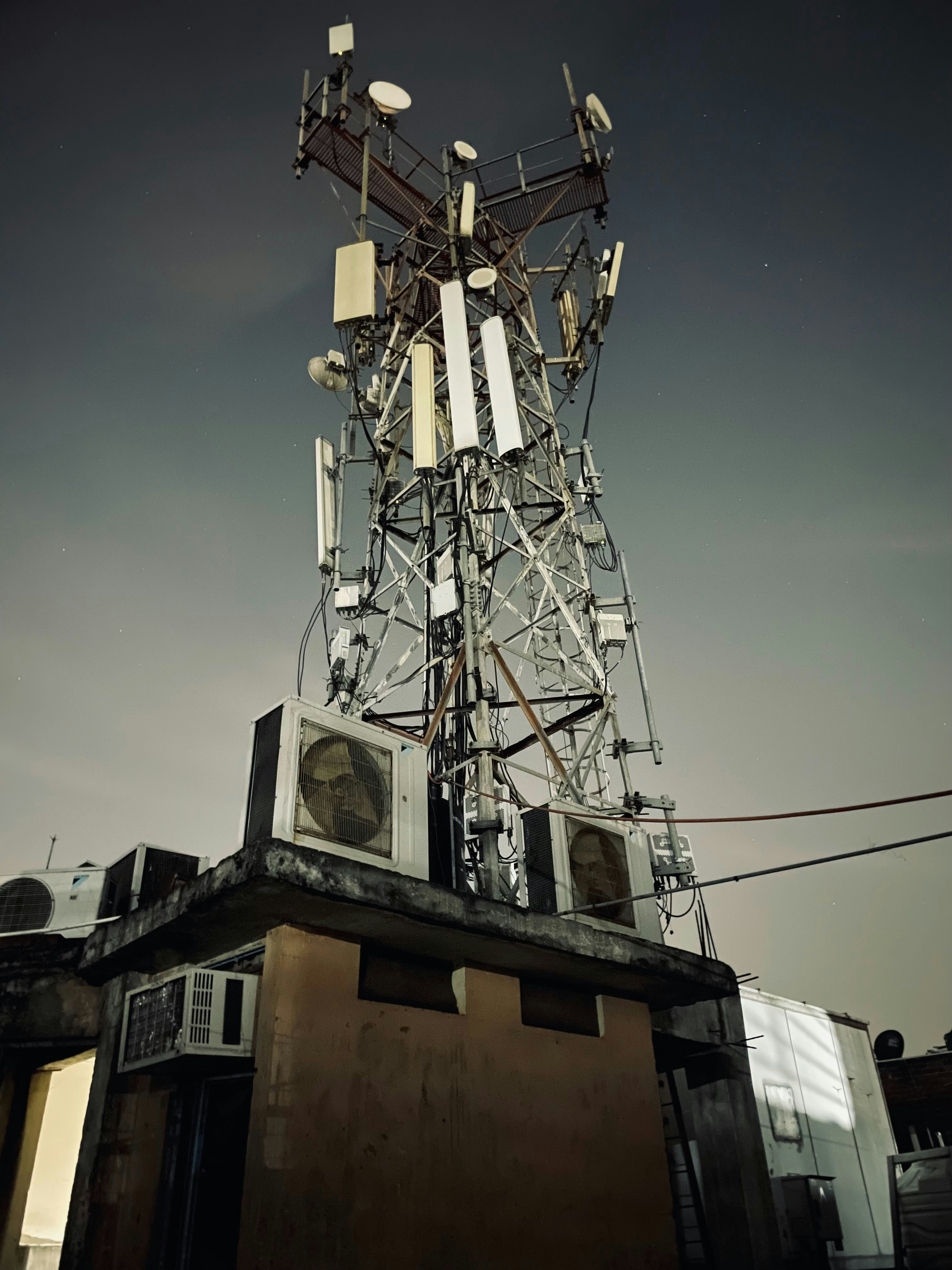 Photo by anshdeshraj