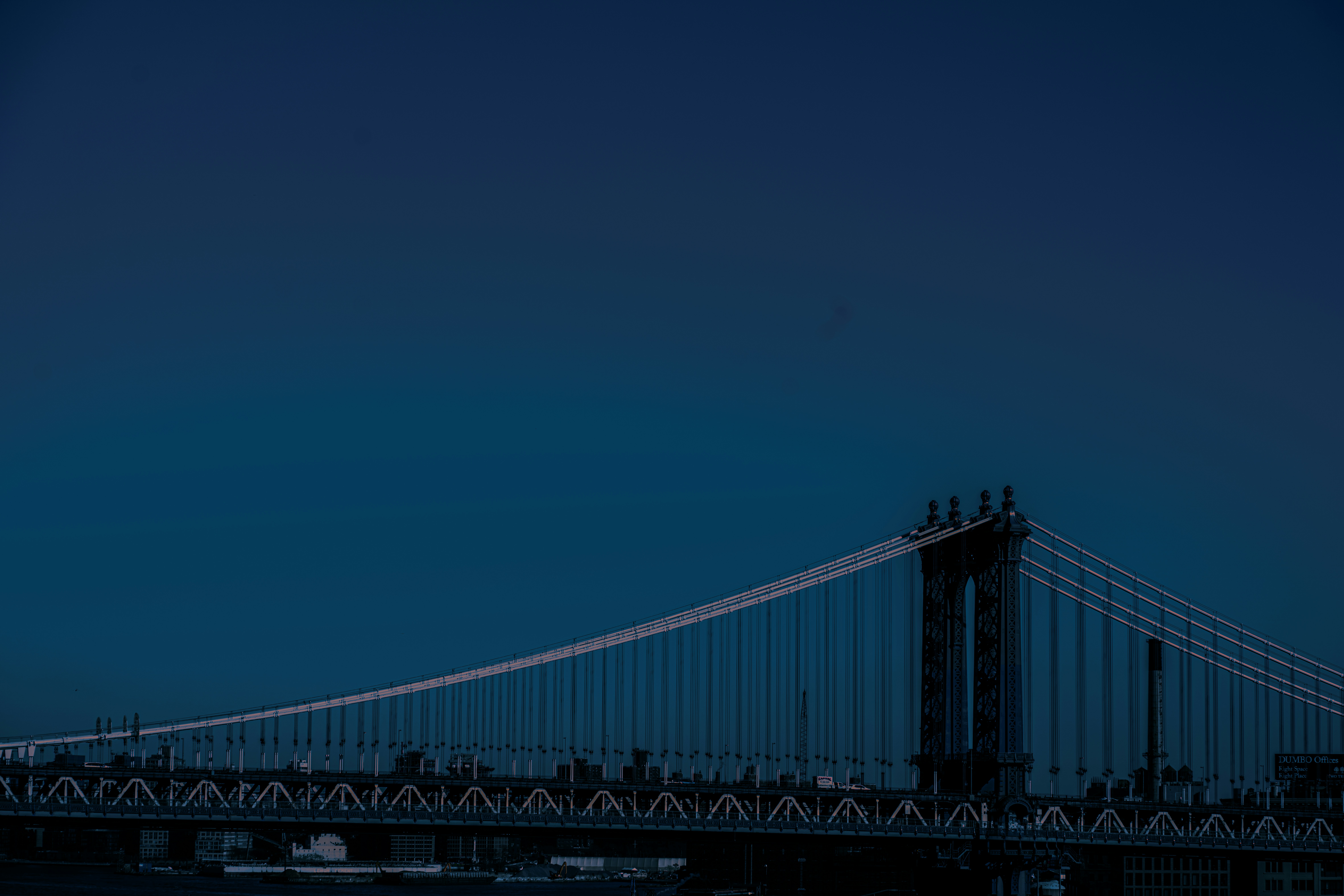 Photo by virajsometimes