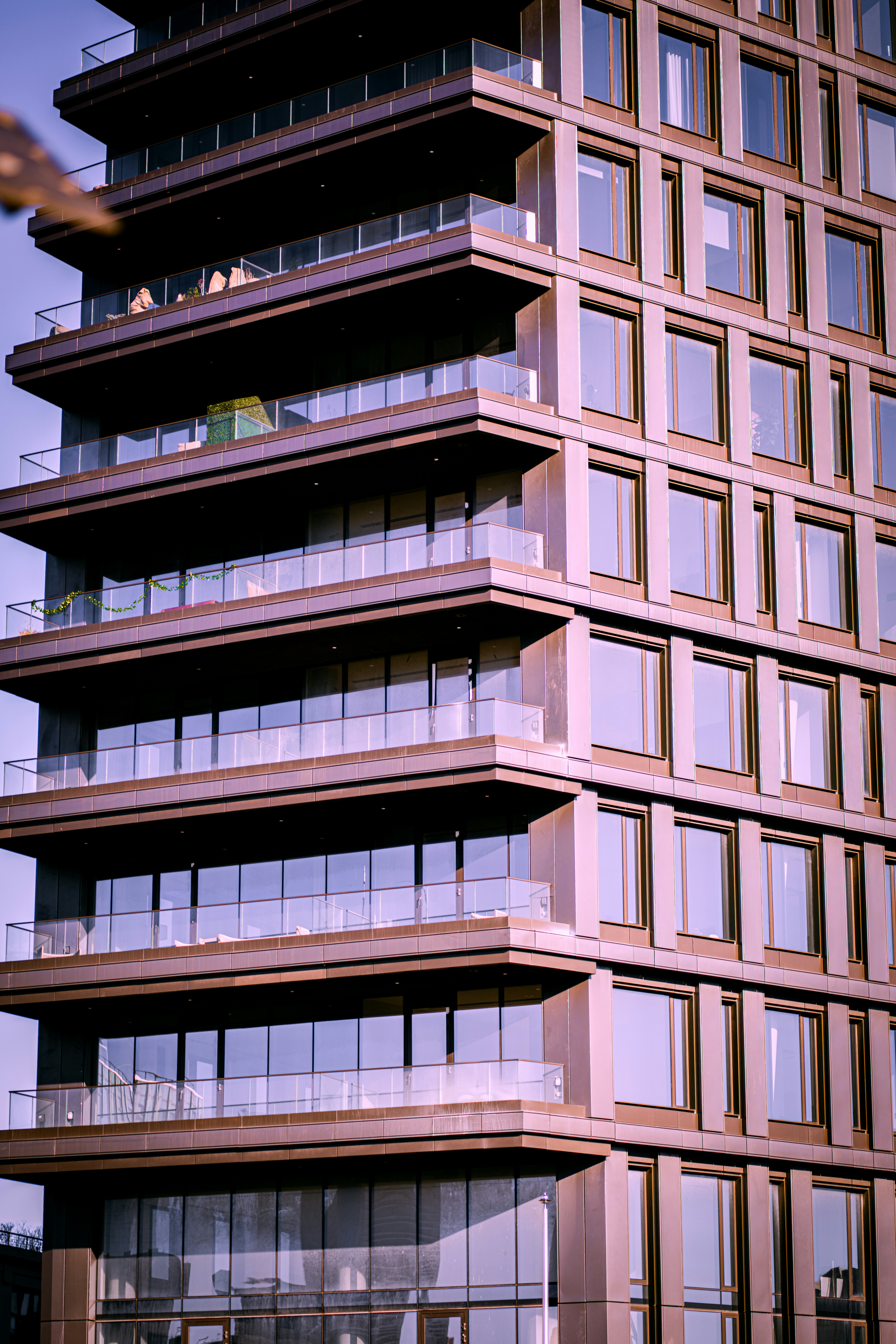 Photo by virajsometimes