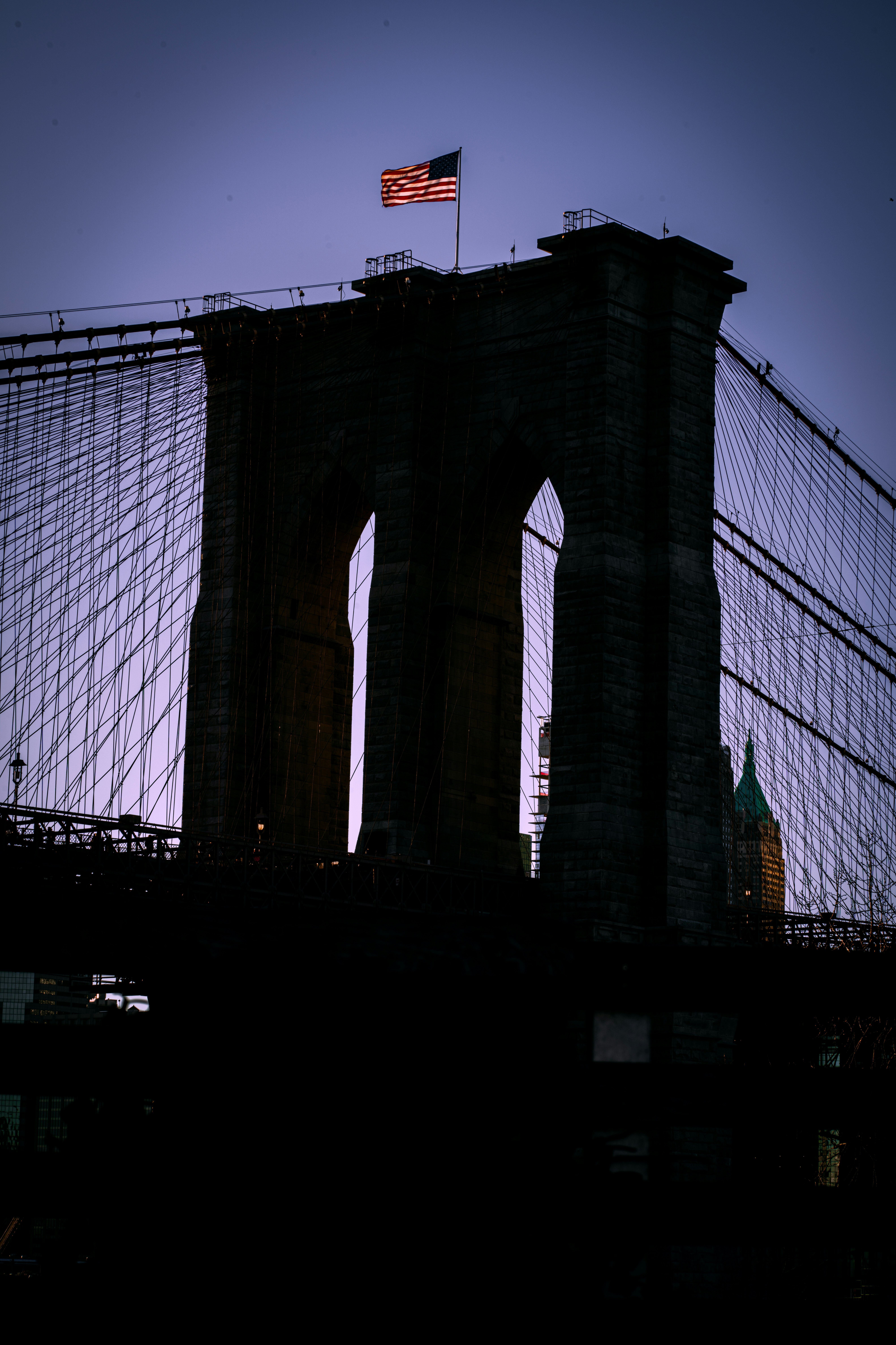 Photo by virajsometimes