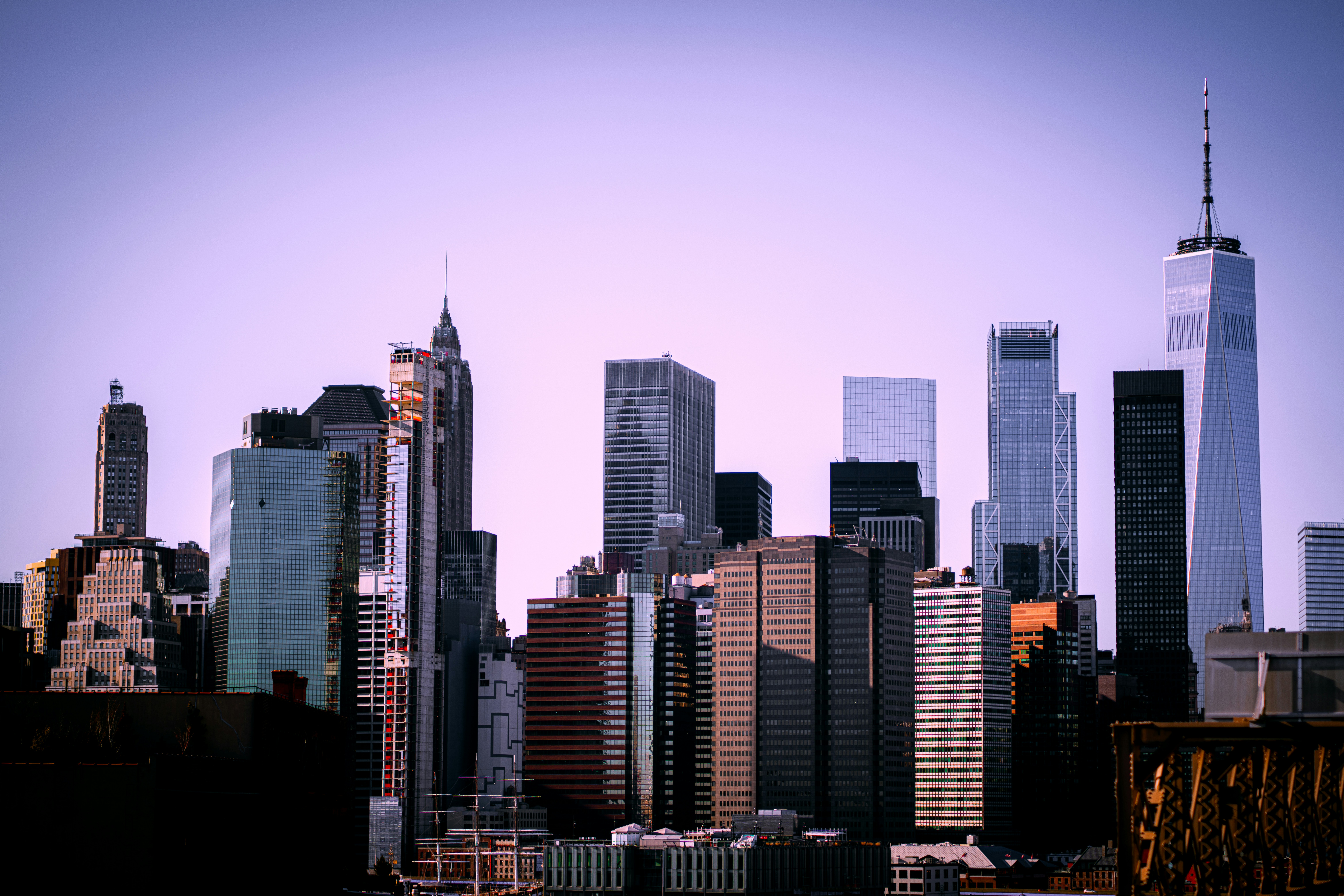 Photo by virajsometimes