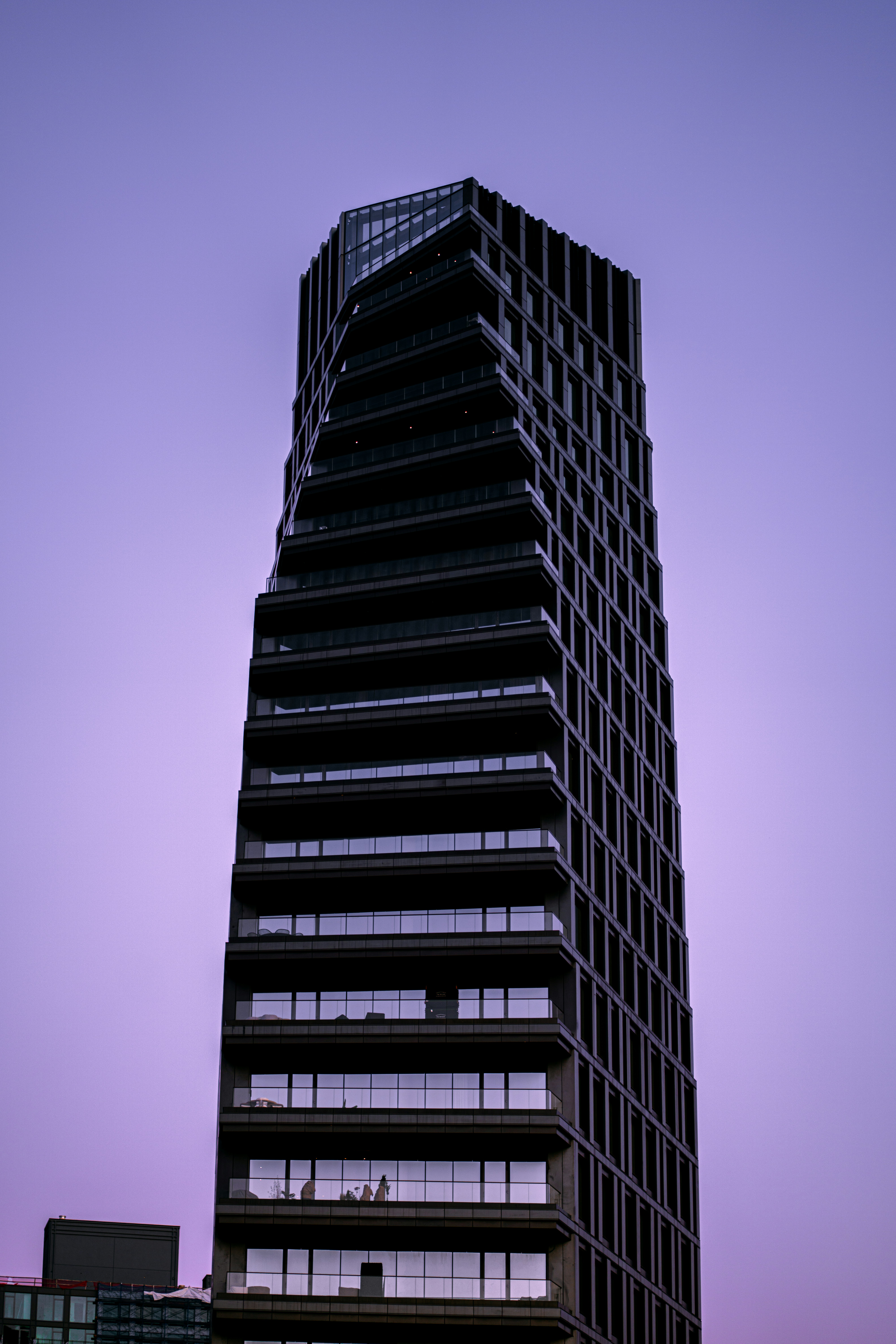 Photo by virajsometimes