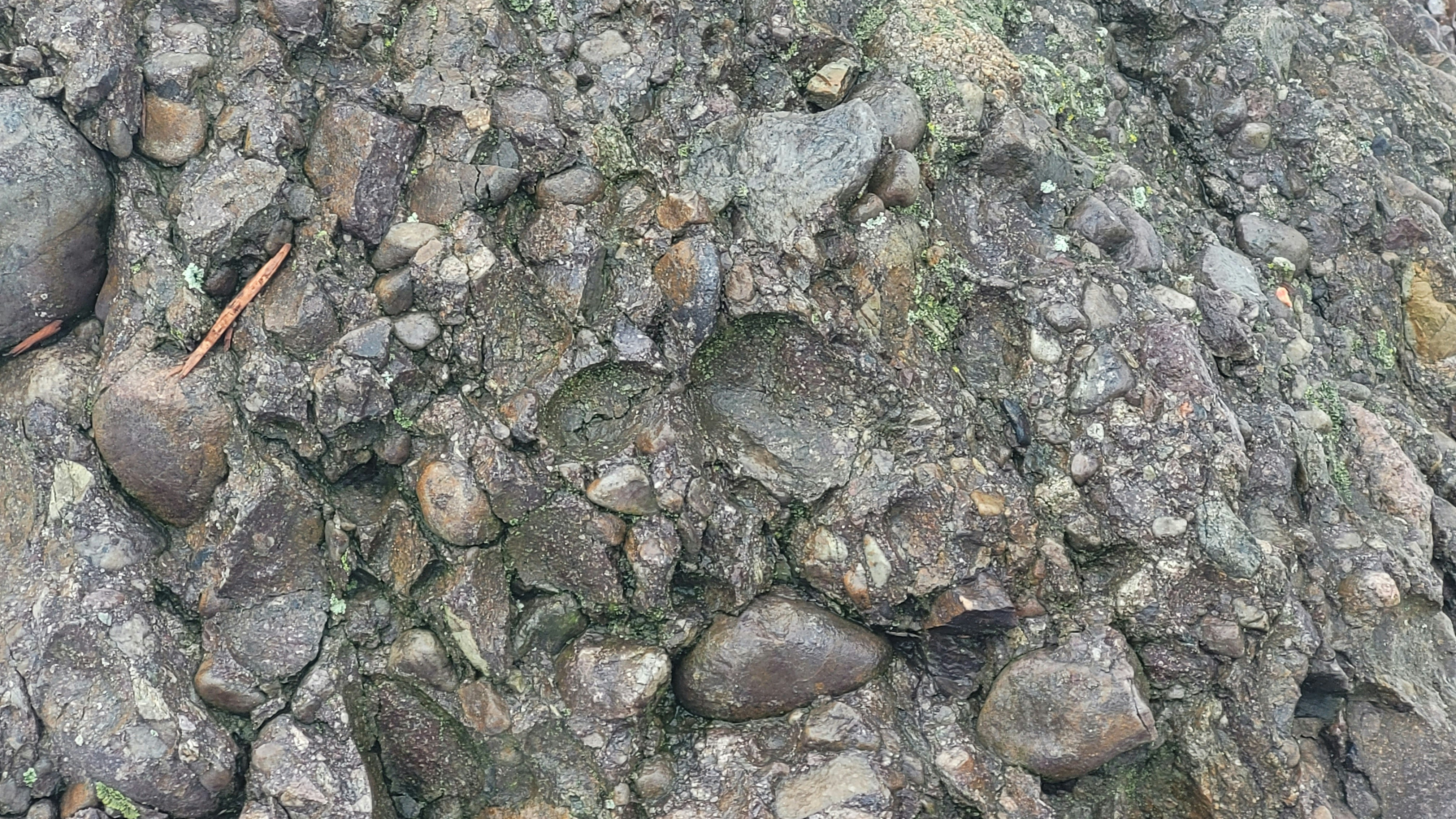 Photo by shiola_odan