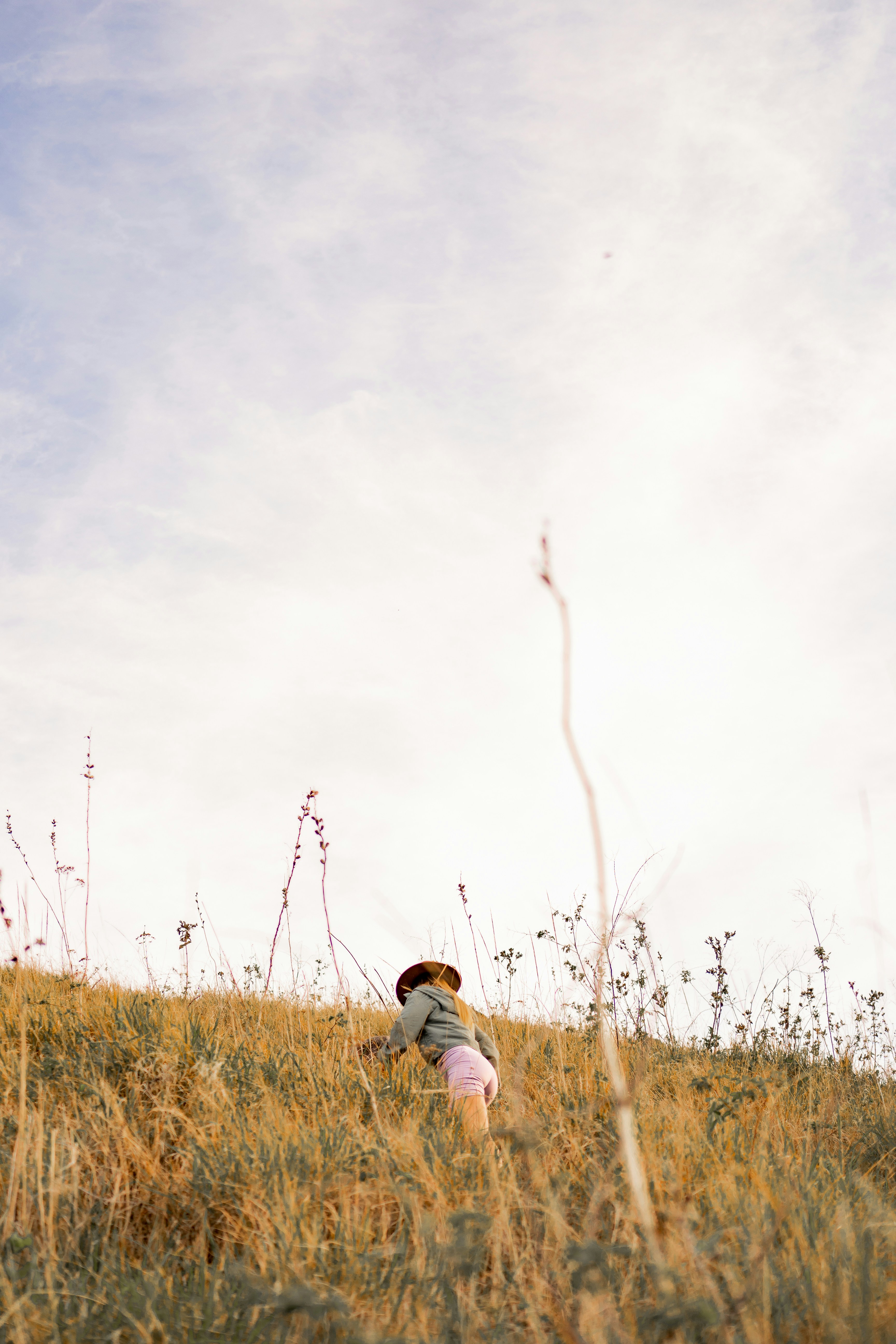 Photo by shelbyfigueroa