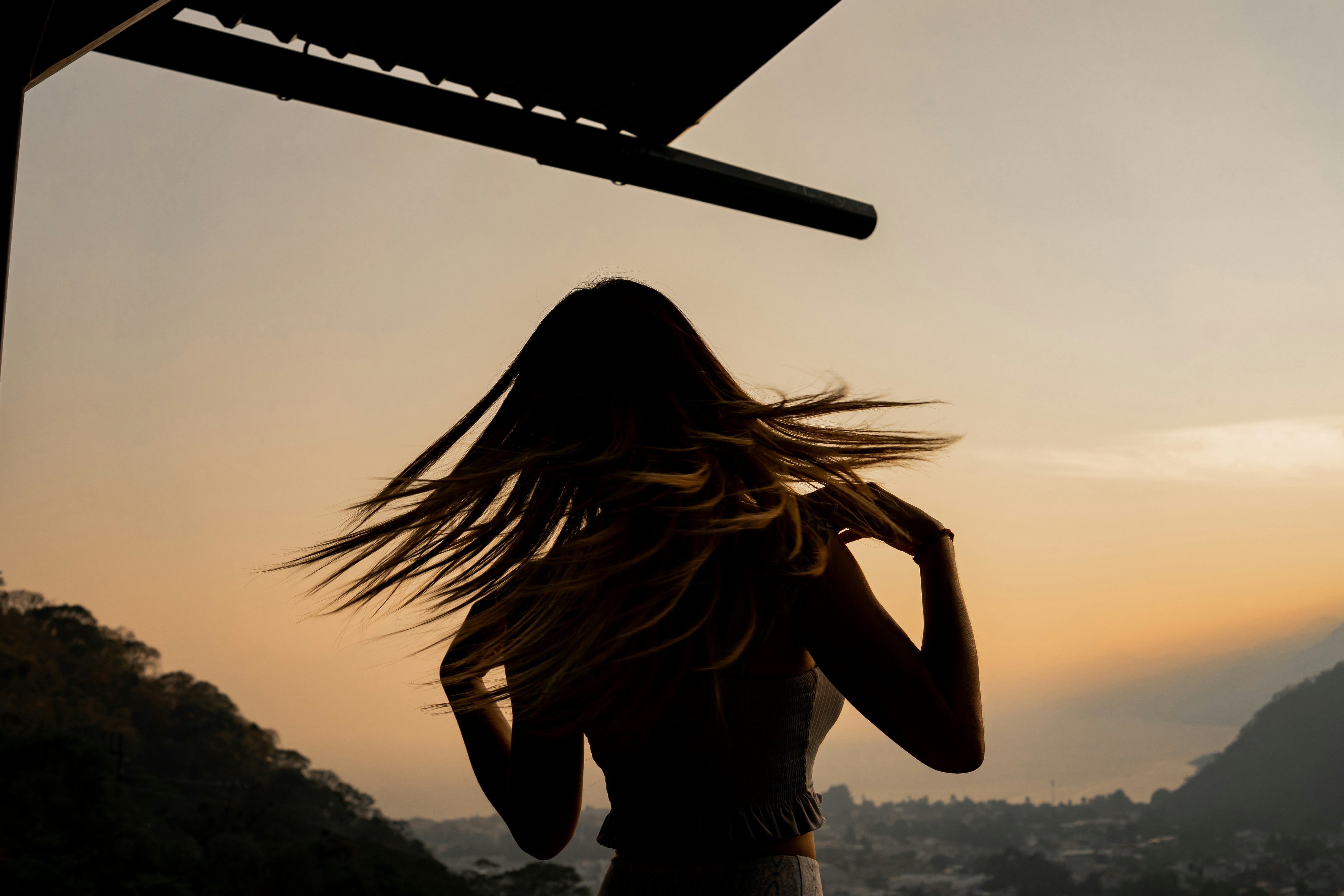 Photo by shelbyfigueroa