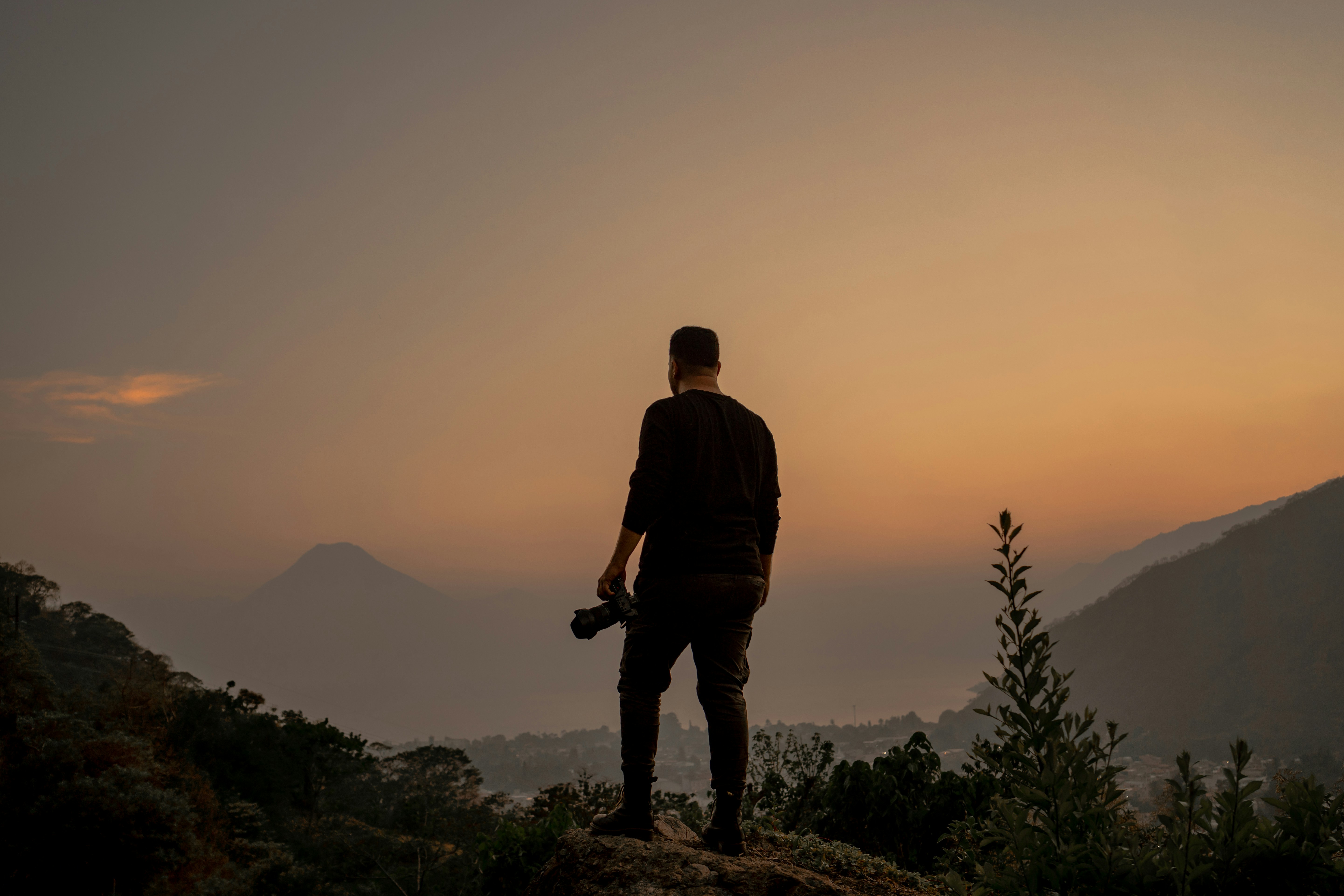 Photo by shelbyfigueroa