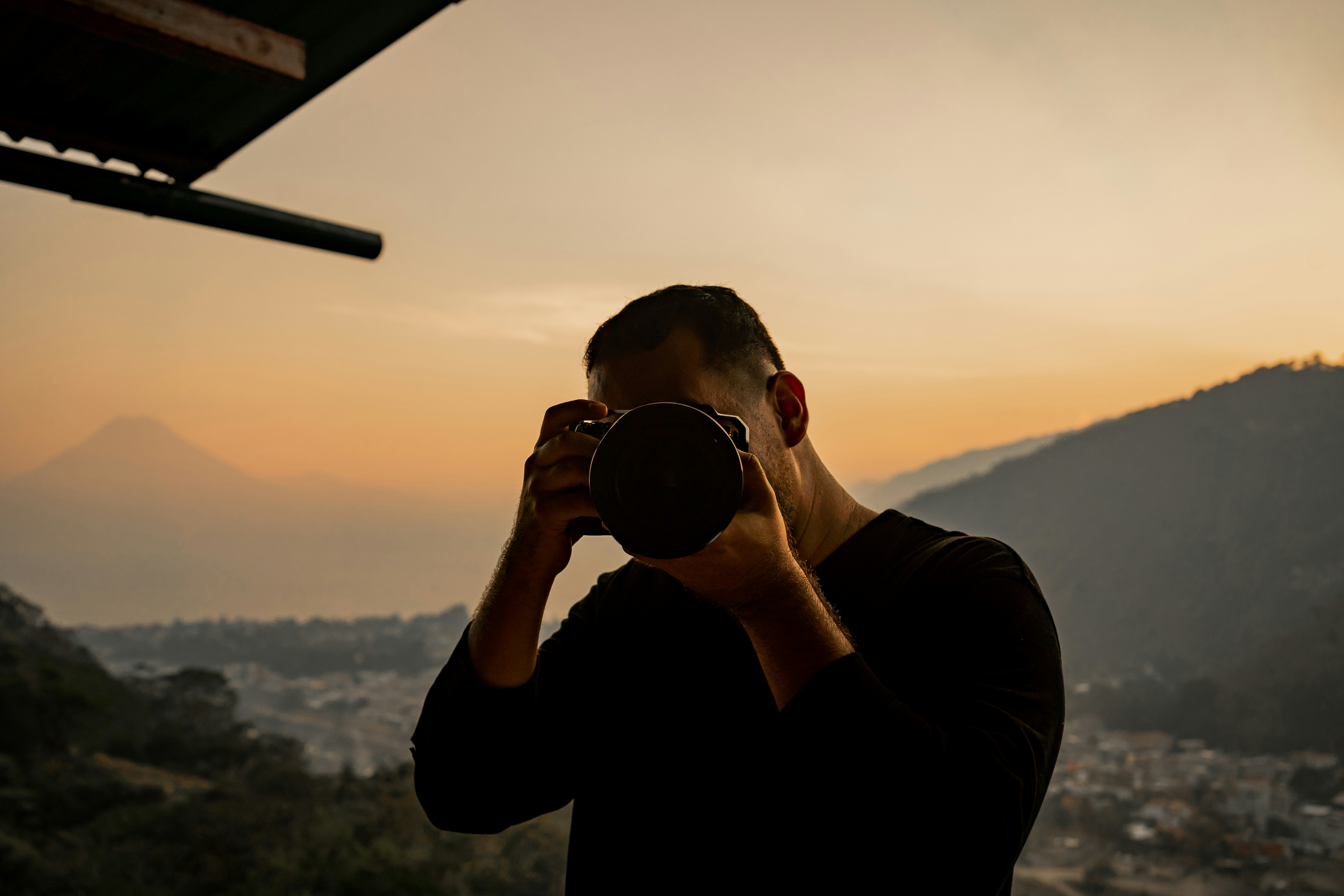 Photo by shelbyfigueroa