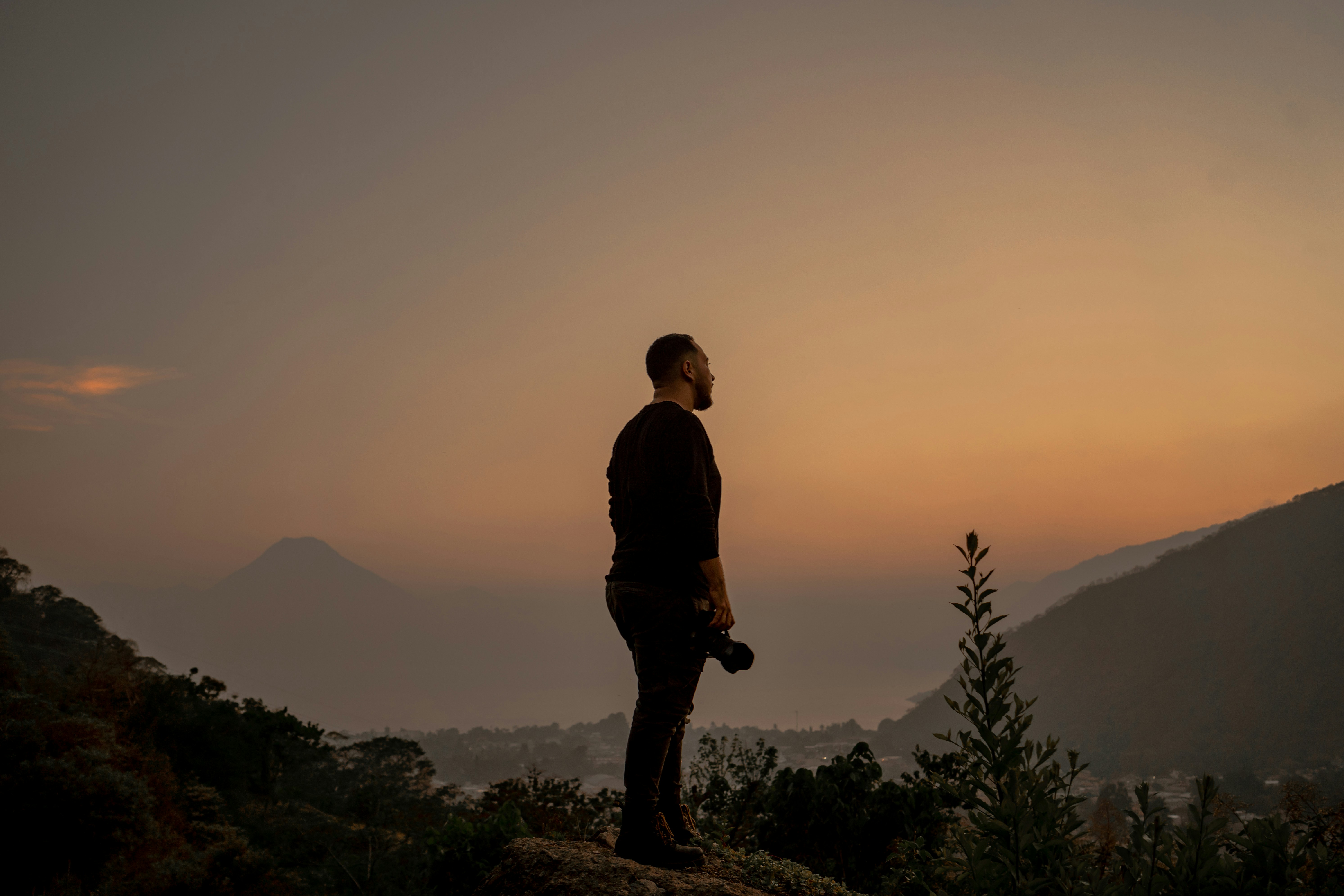 Photo by shelbyfigueroa