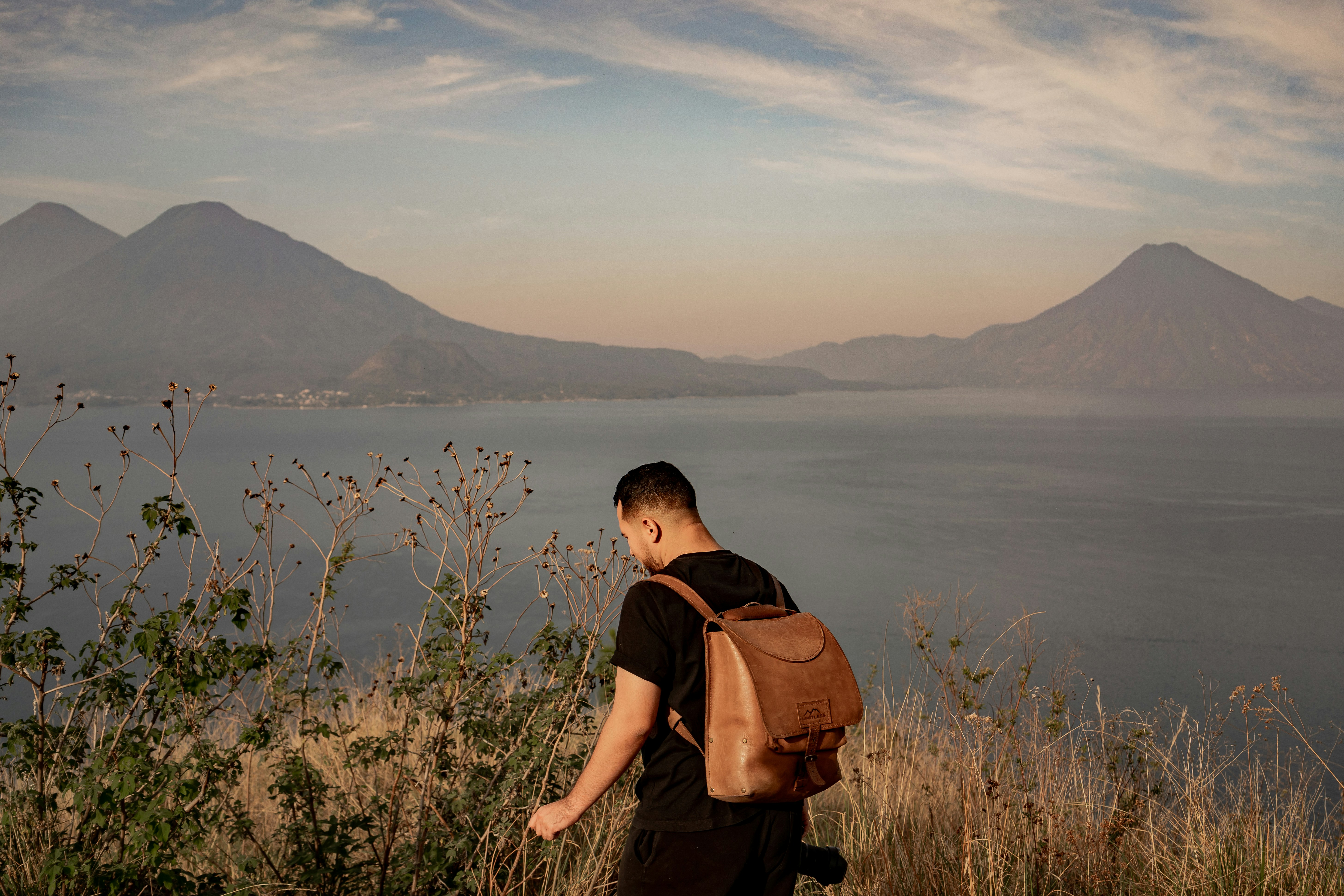 Photo by shelbyfigueroa