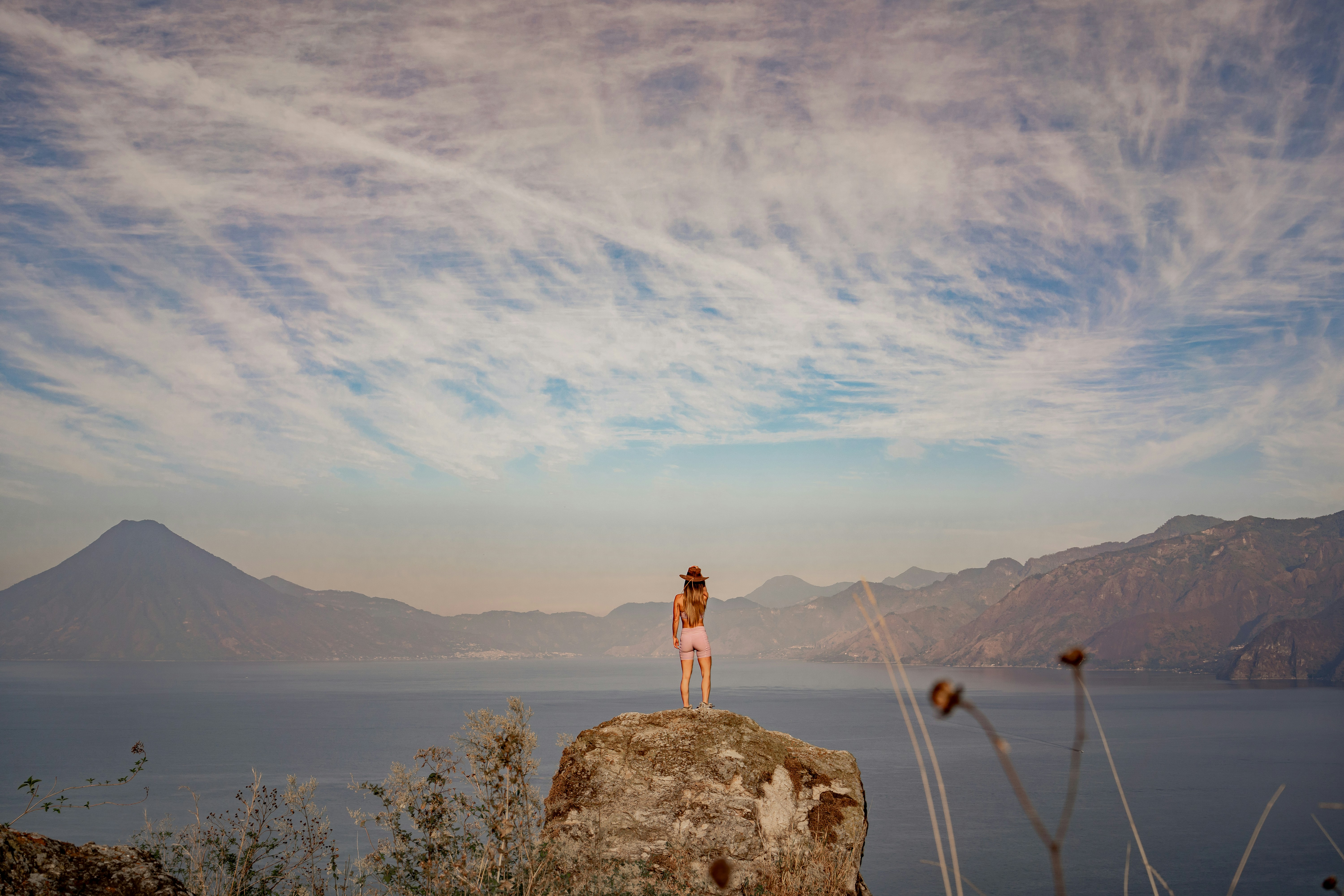 Photo by shelbyfigueroa