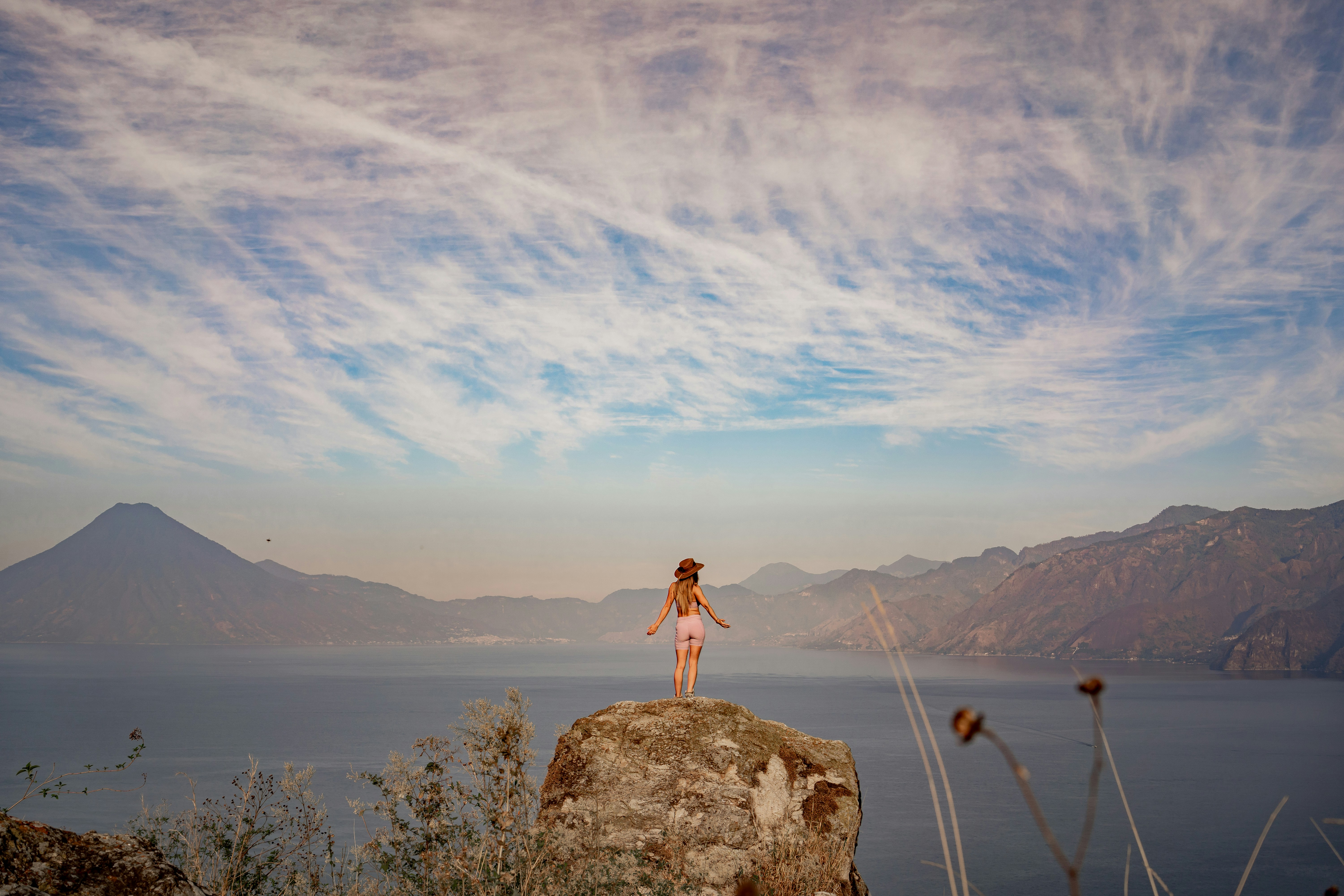 Photo by shelbyfigueroa