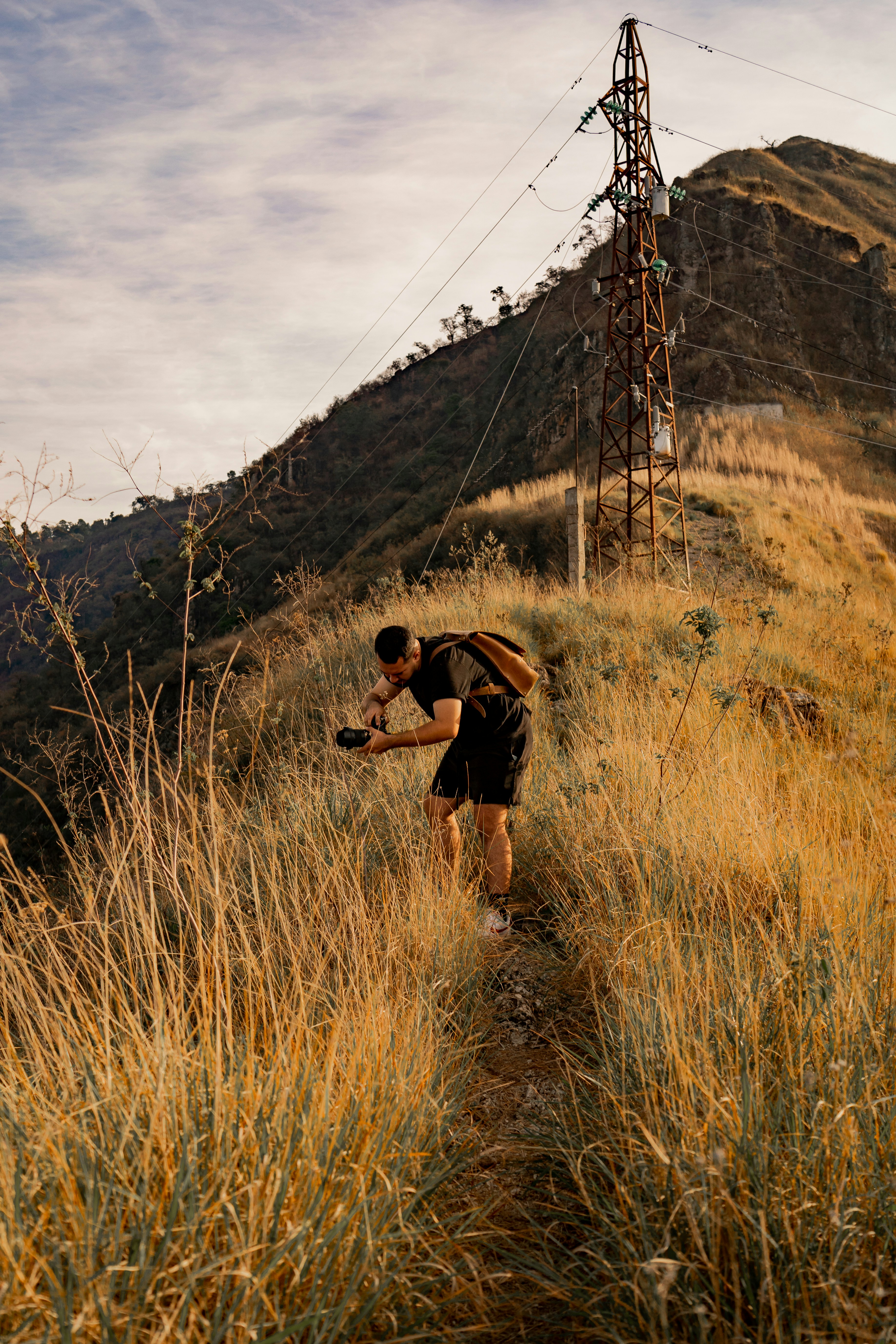 Photo by shelbyfigueroa