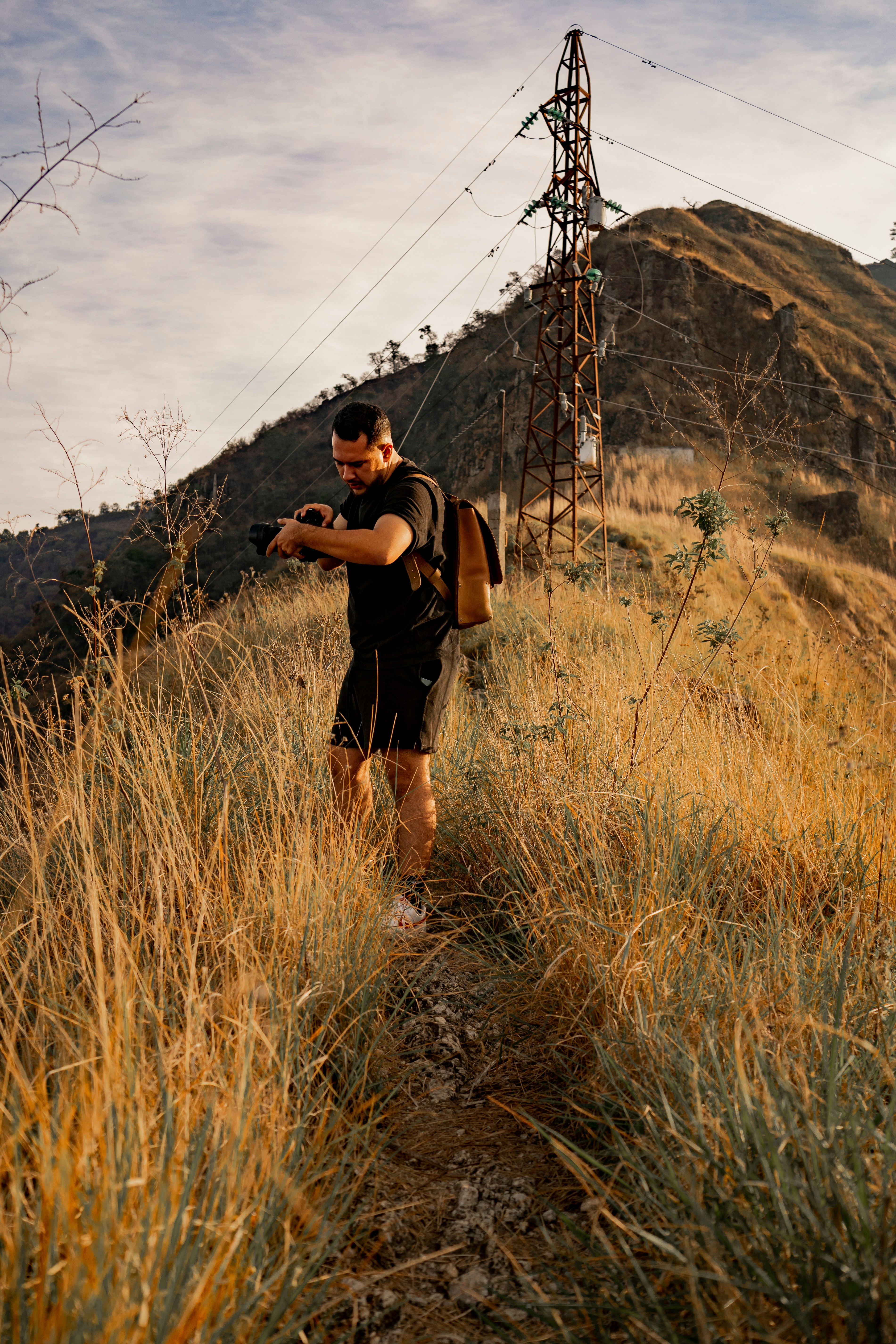 Photo by shelbyfigueroa