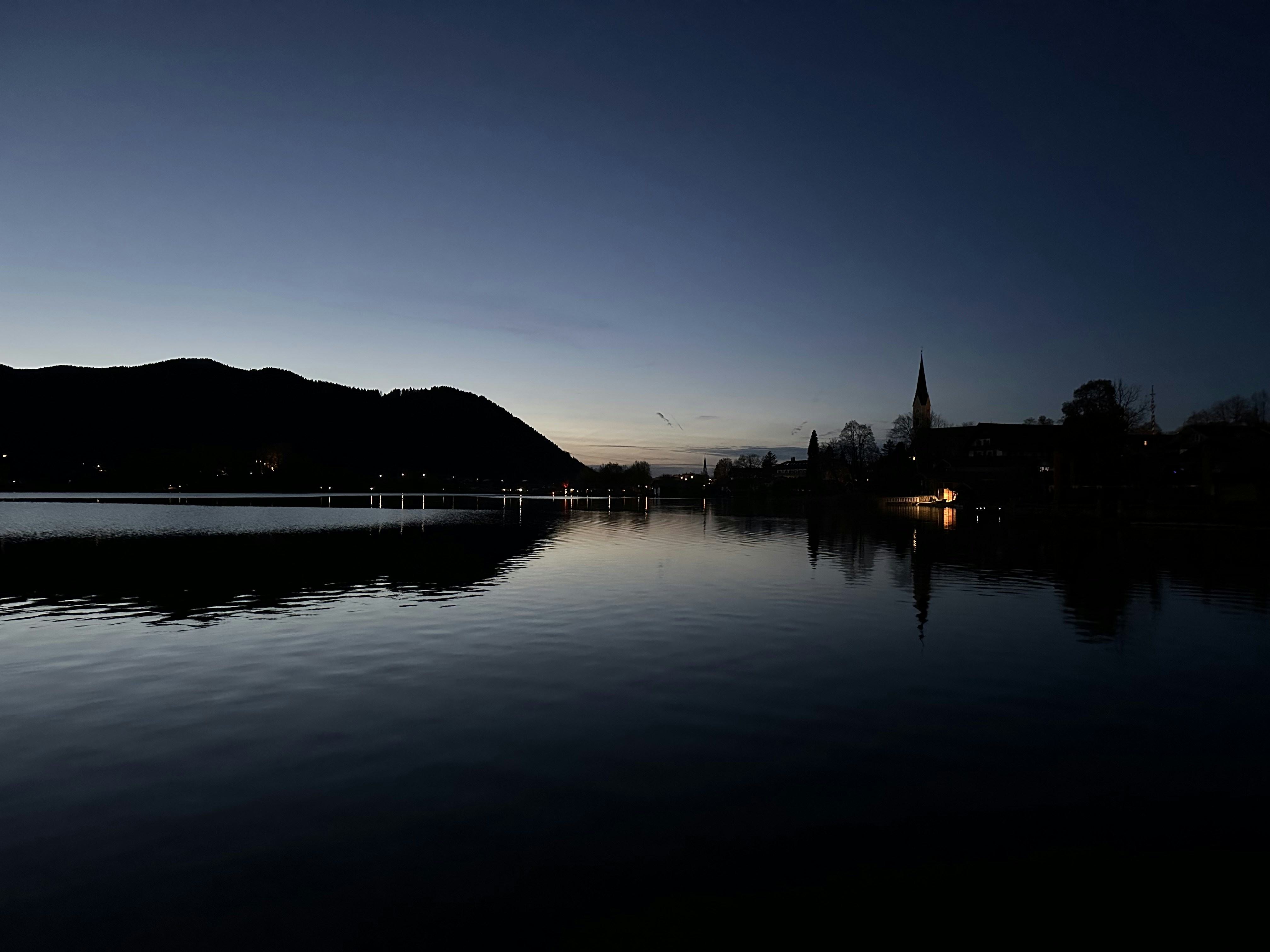 Photo by sergei_gussev