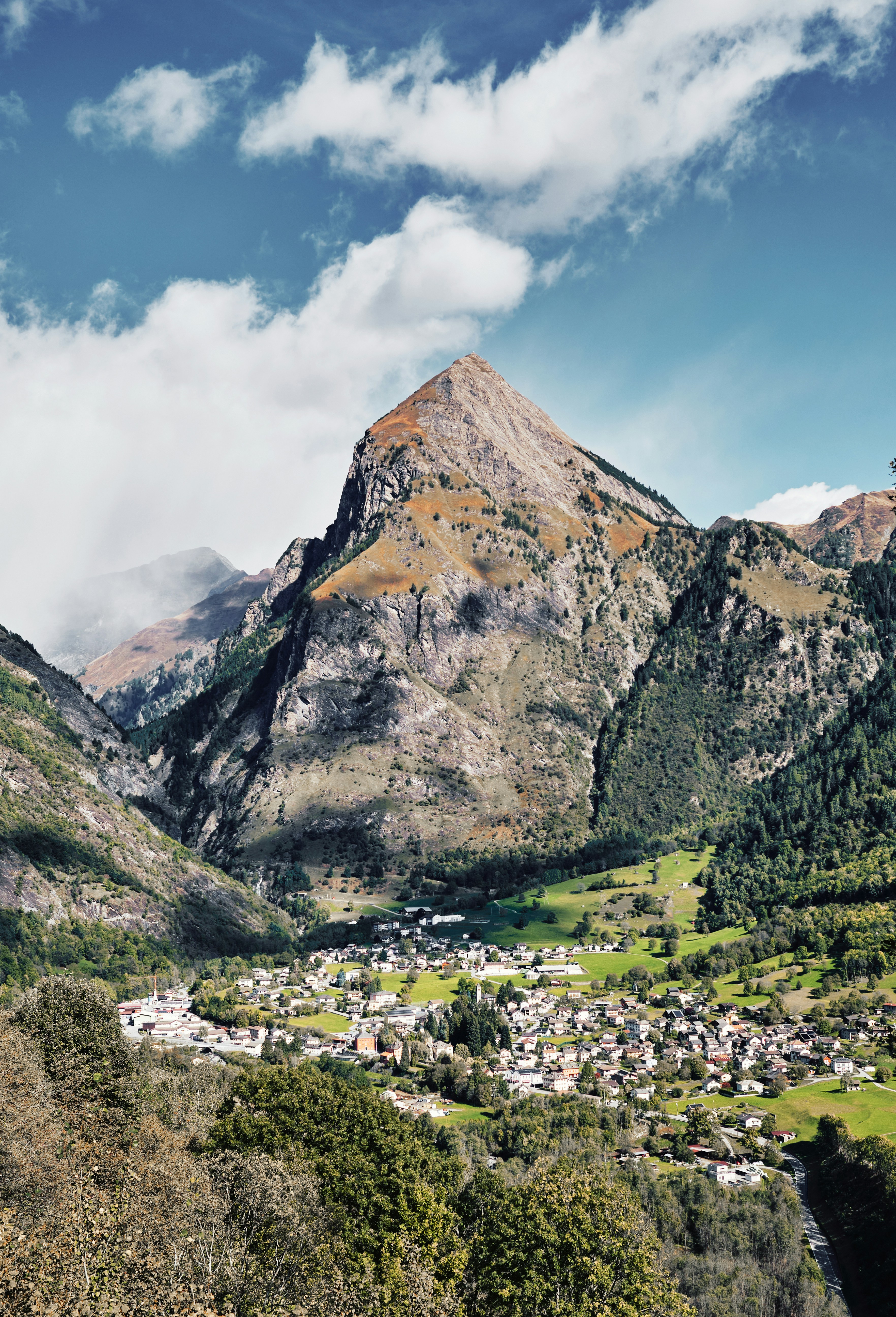 Photo by marcus_ganahl