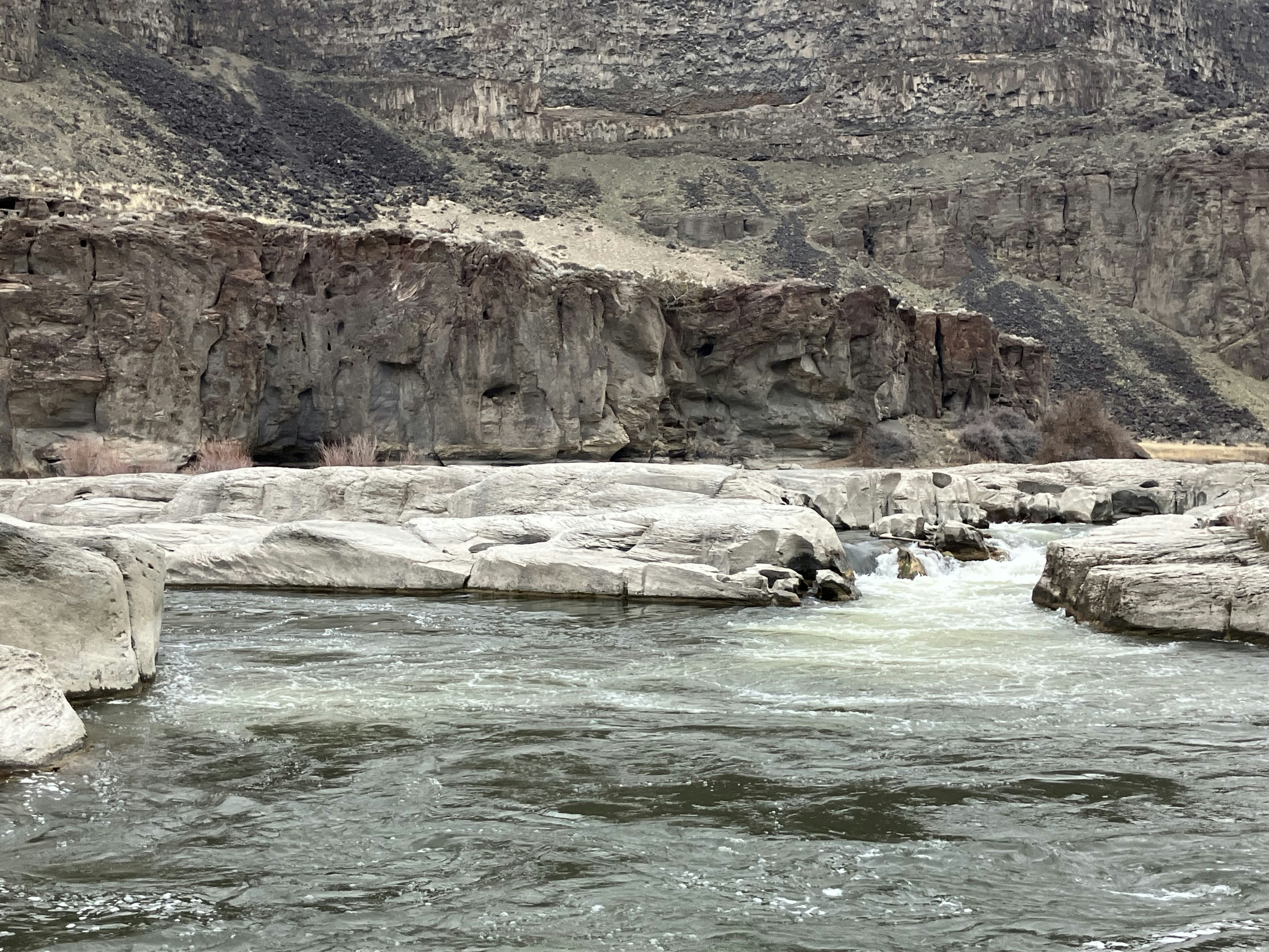 Photo by akh_artwork