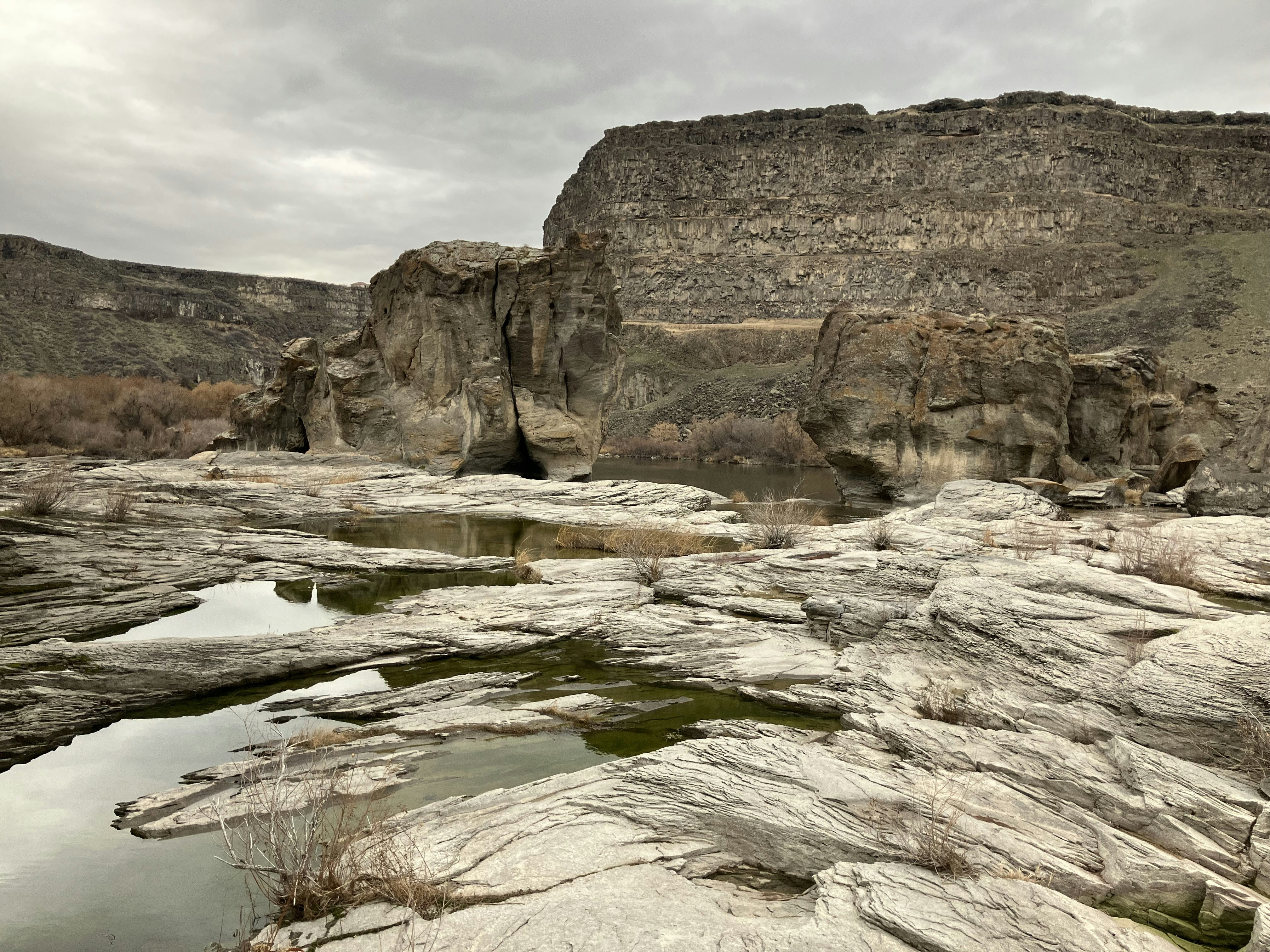 Photo by akh_artwork