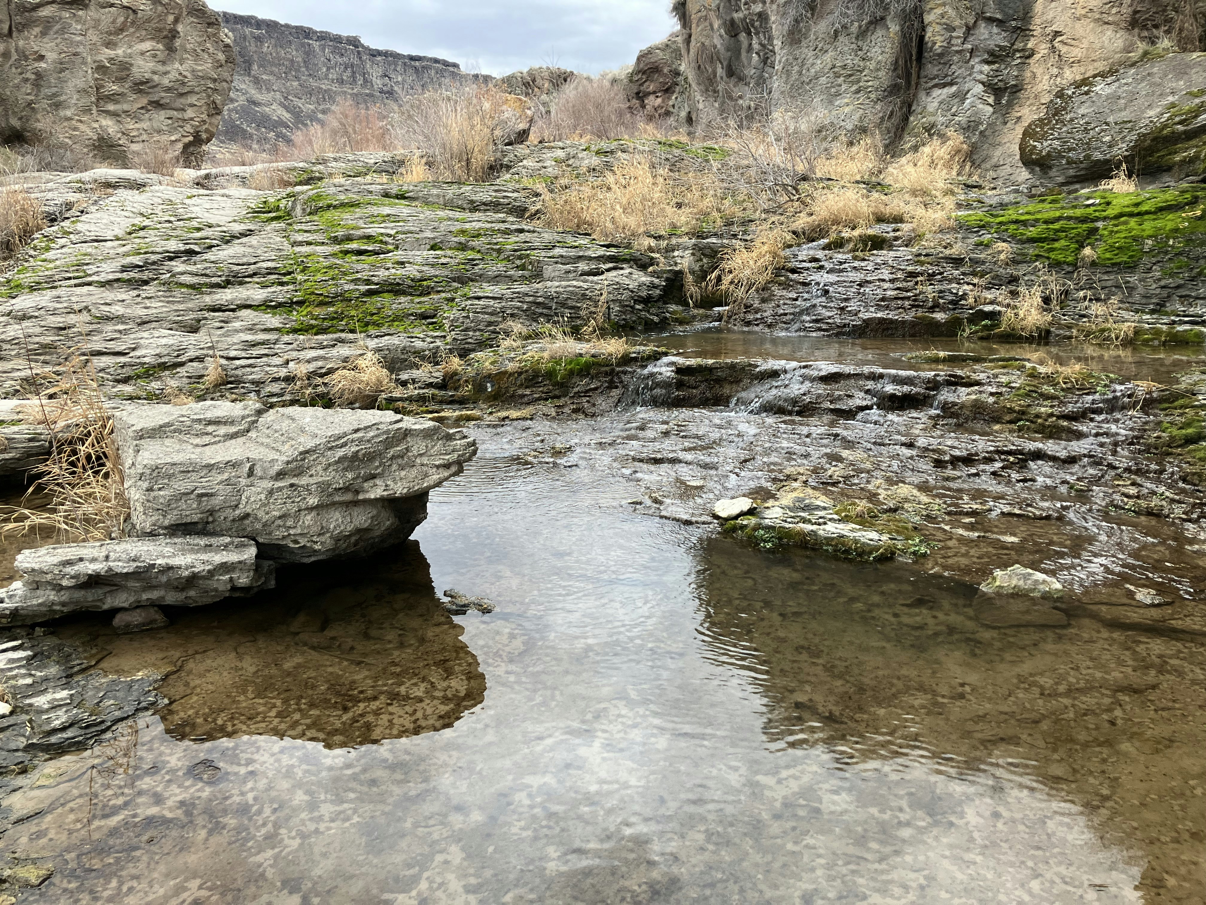 Photo by akh_artwork