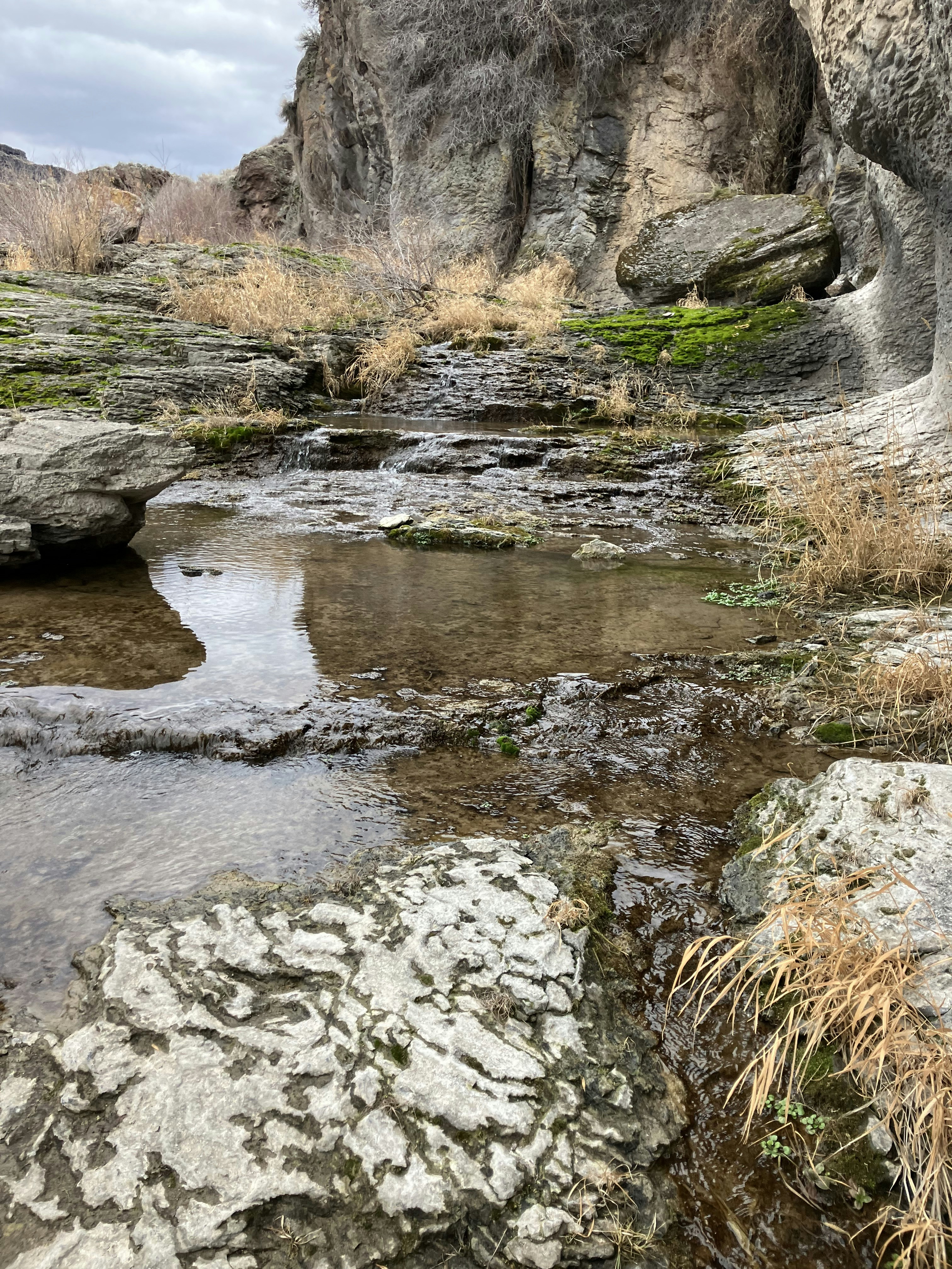 Photo by akh_artwork