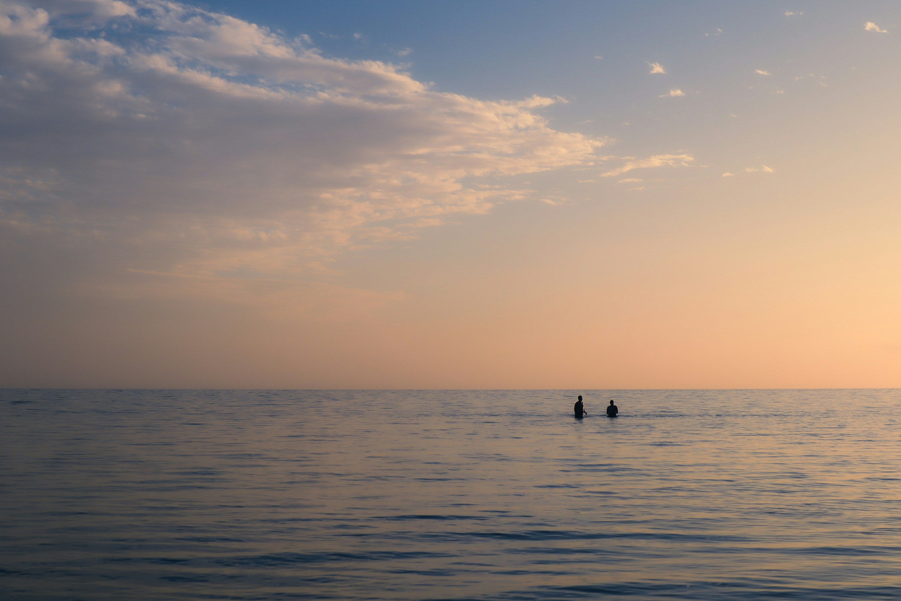 Photo by lg_photography